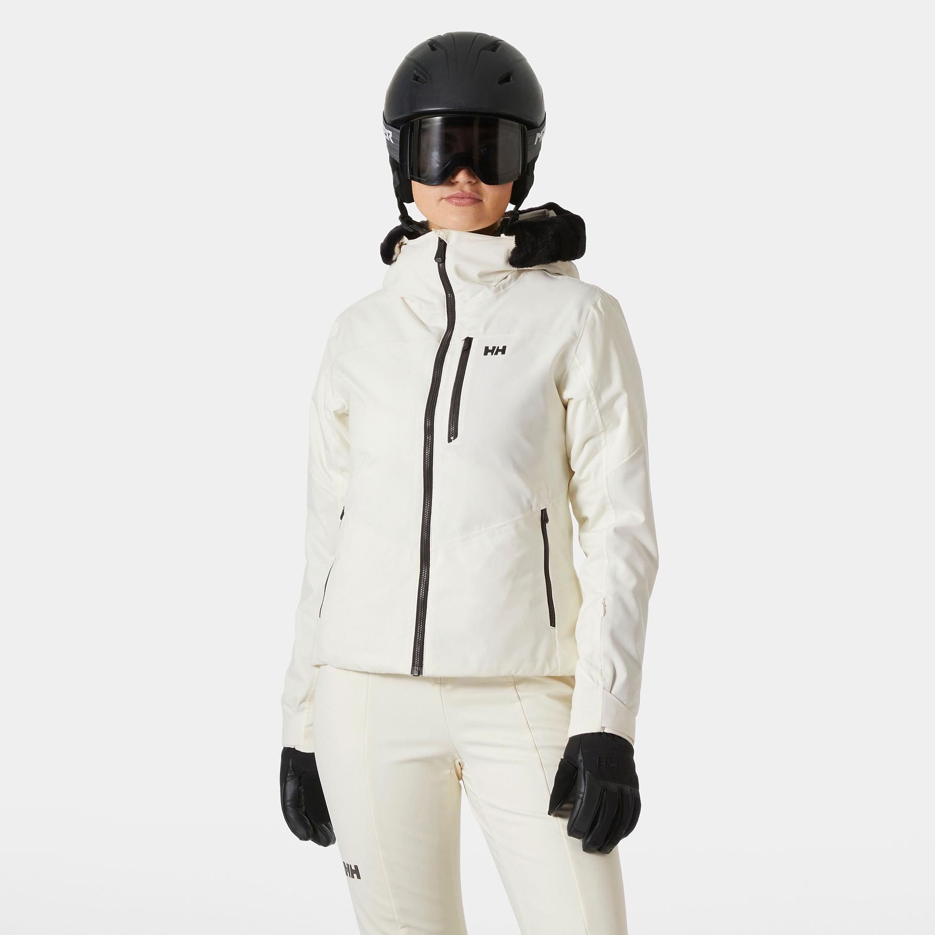 HELLY HANSEN W VALDISERE 2.0 MONT