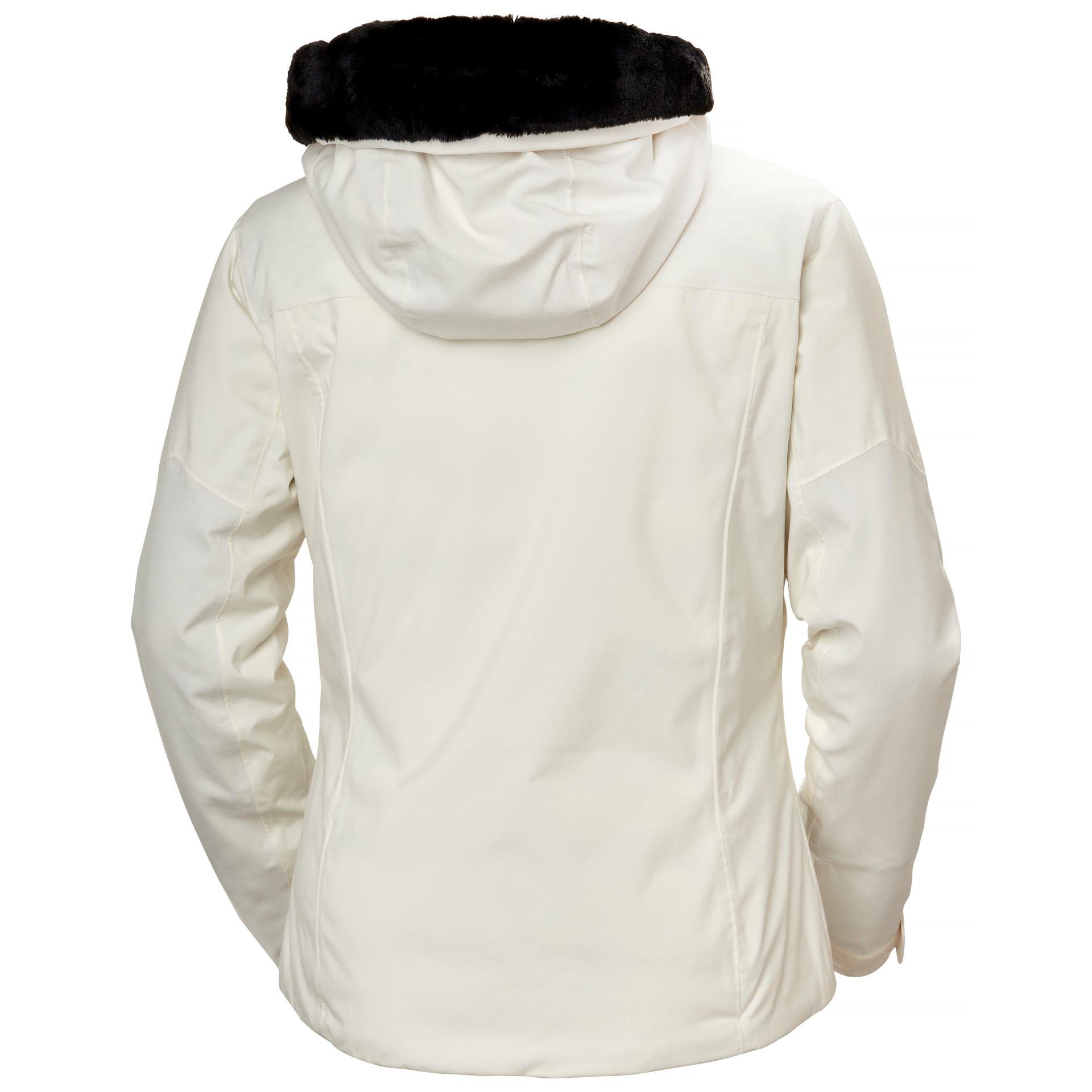 HELLY HANSEN W VALDISERE 2.0 MONT