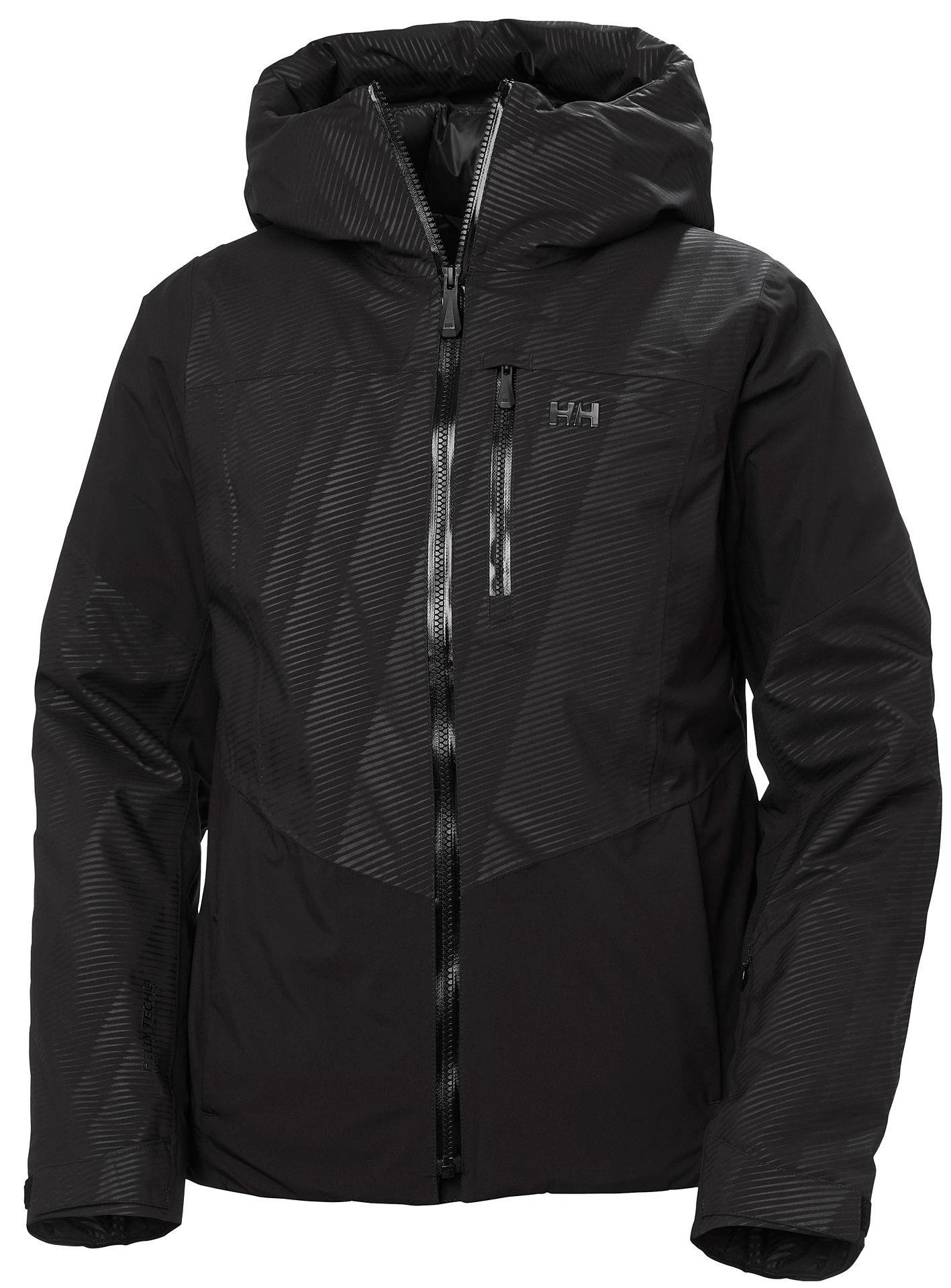 HELLY HANSEN W VALDISERE 3.0 MONT