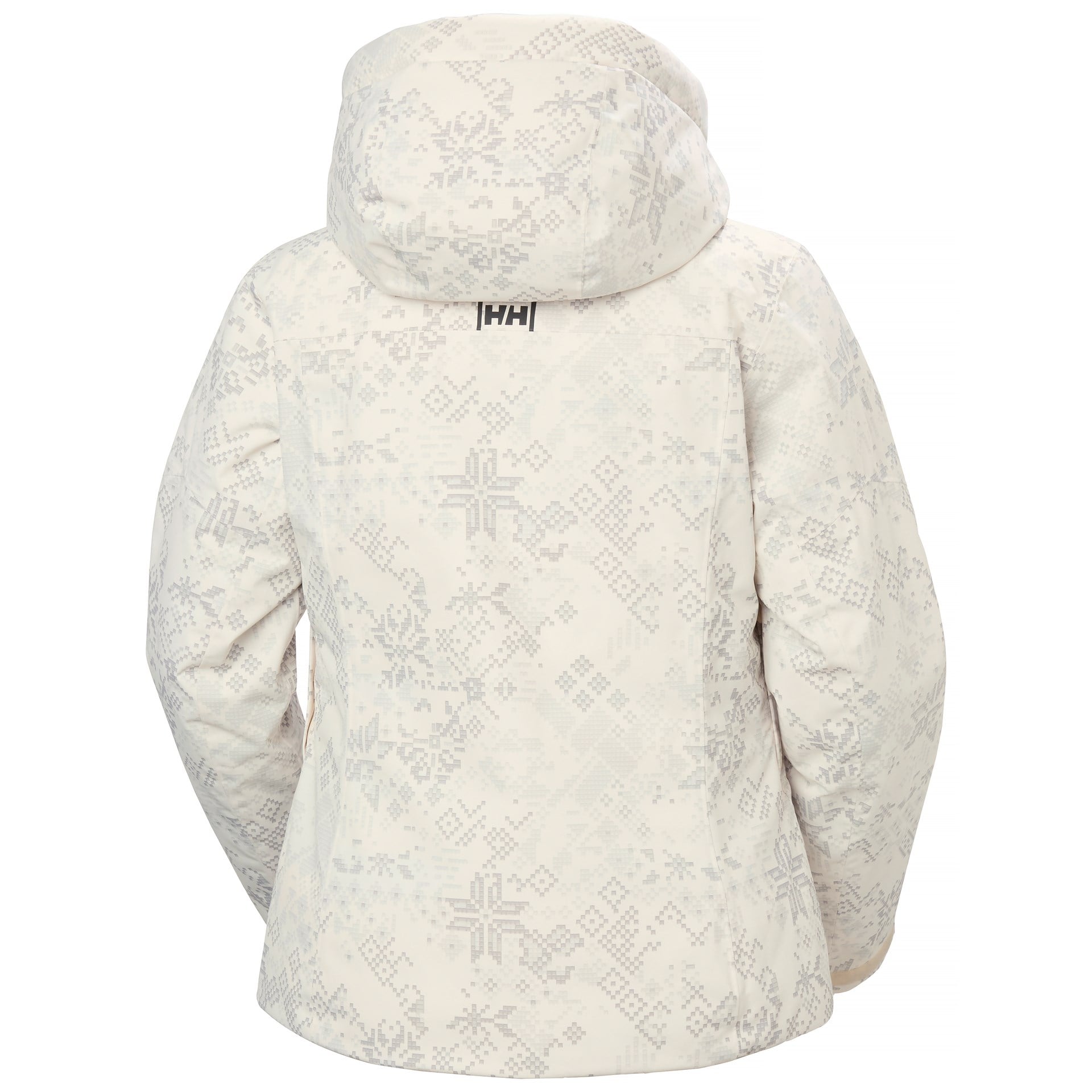HELLY HANSEN W VALDISERE 3.0 MONT
