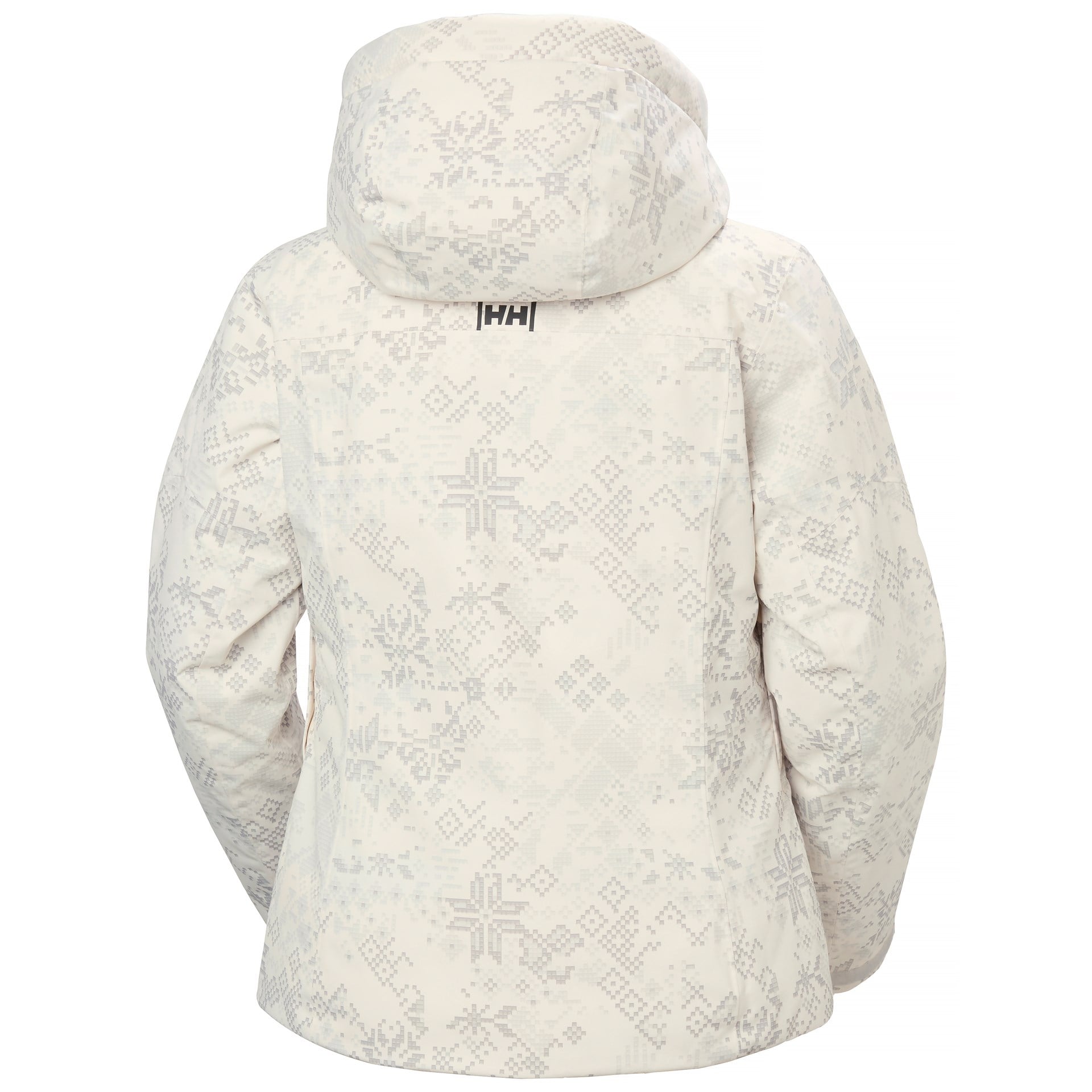 HELLY HANSEN W VALDISERE 3.0 MONT