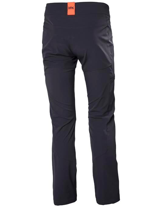 HELLY HANSEN W VANIR HYBRID PANTOLON