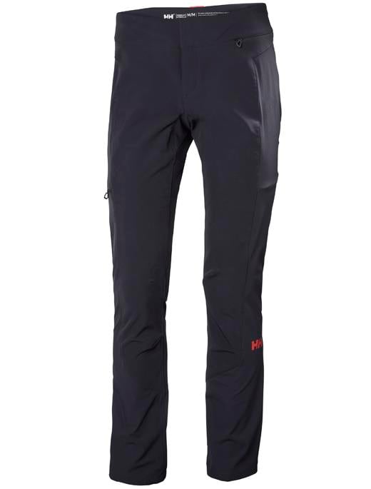 HELLY HANSEN W VANIR HYBRID PANTOLON