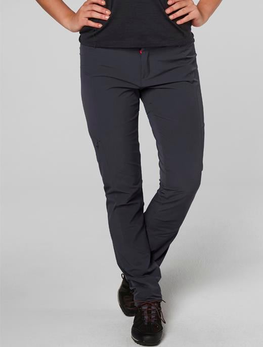 HELLY HANSEN W VANIR HYBRID PANTOLON