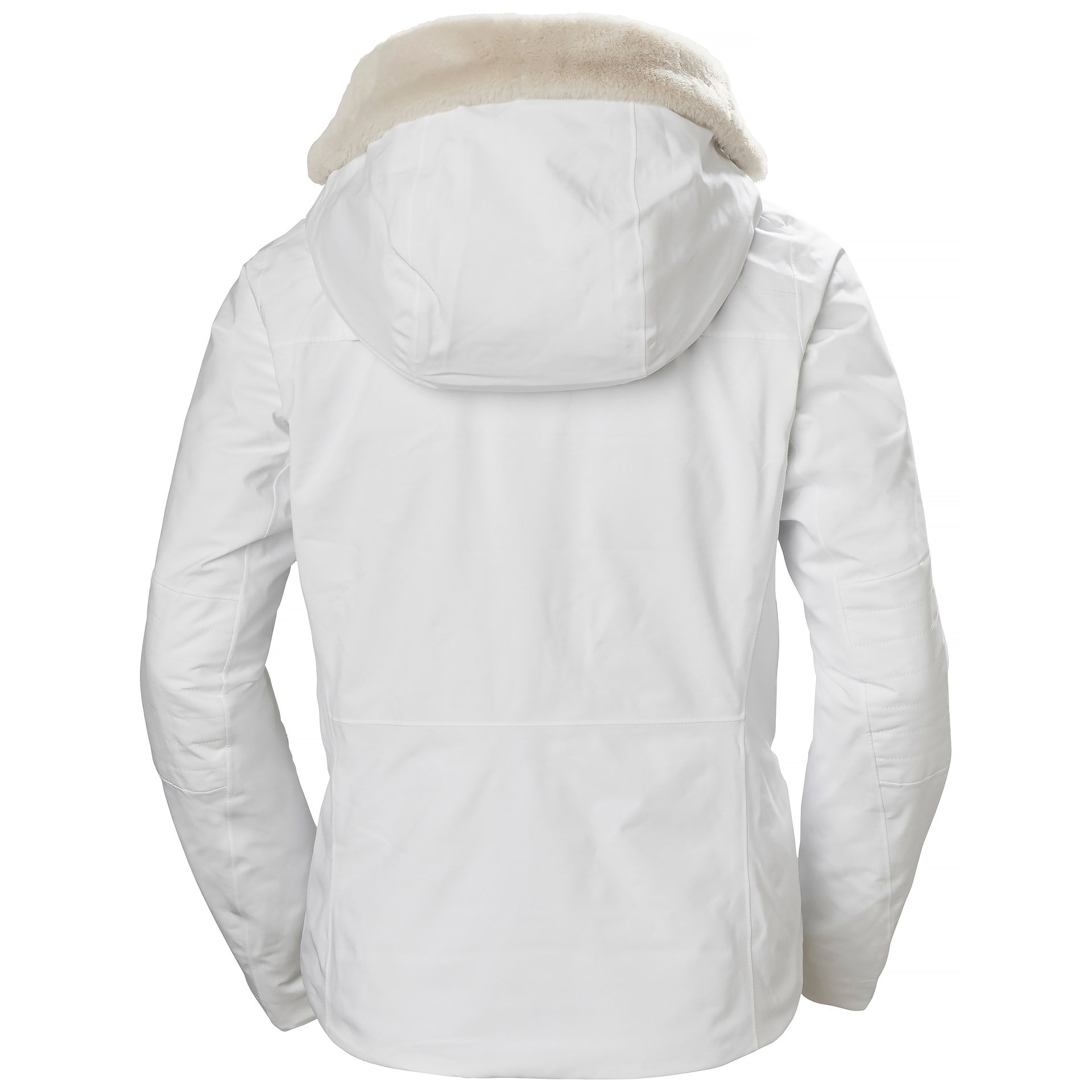HELLY HANSEN W VERBIER INFINITY MONT