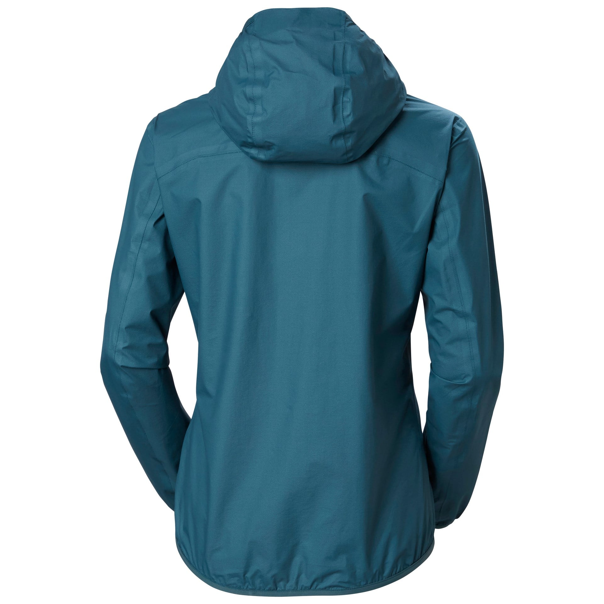 HELLY HANSEN W VERGLAS 2.5L FASTPACK MONT