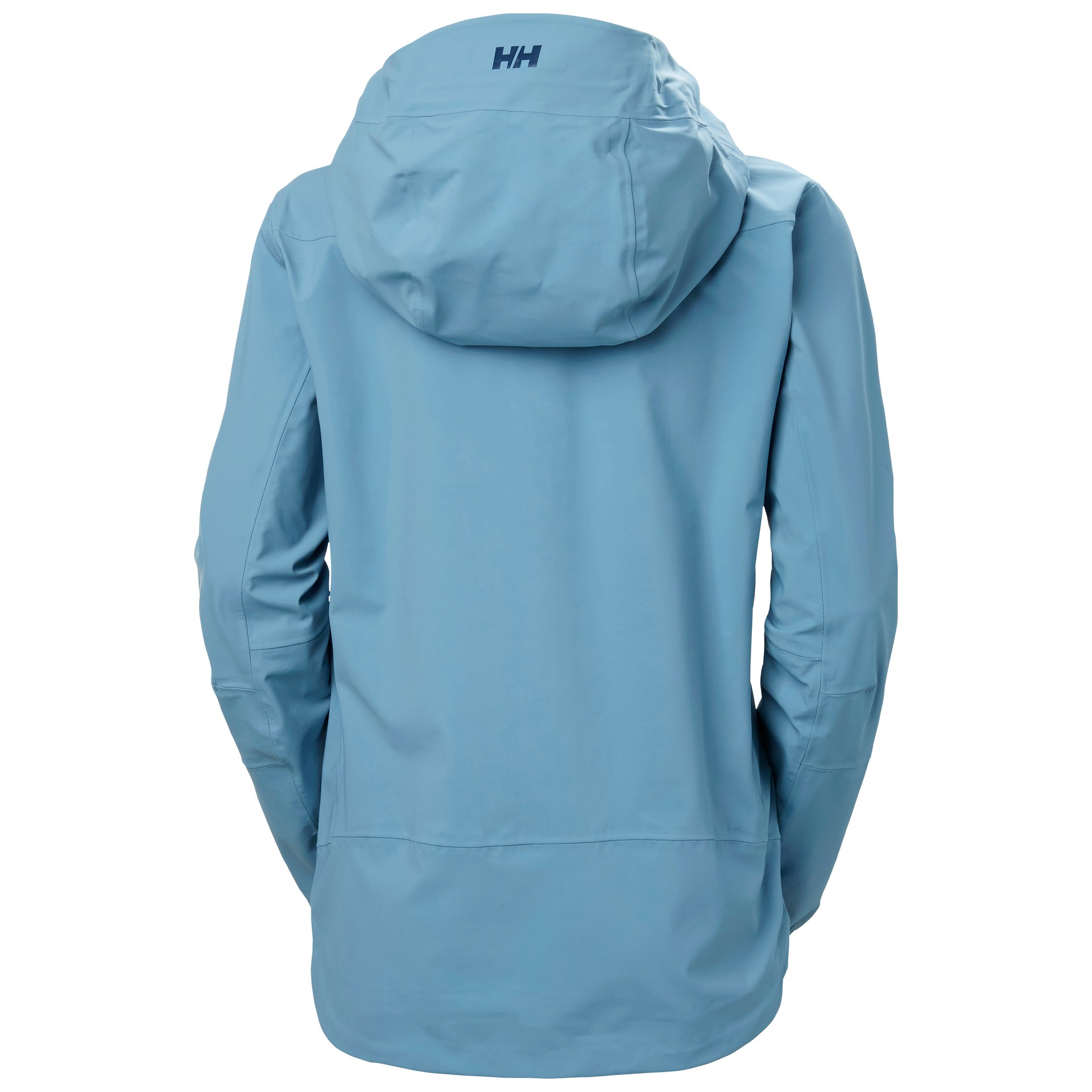 HELLY HANSEN W VERGLAS BC MONT
