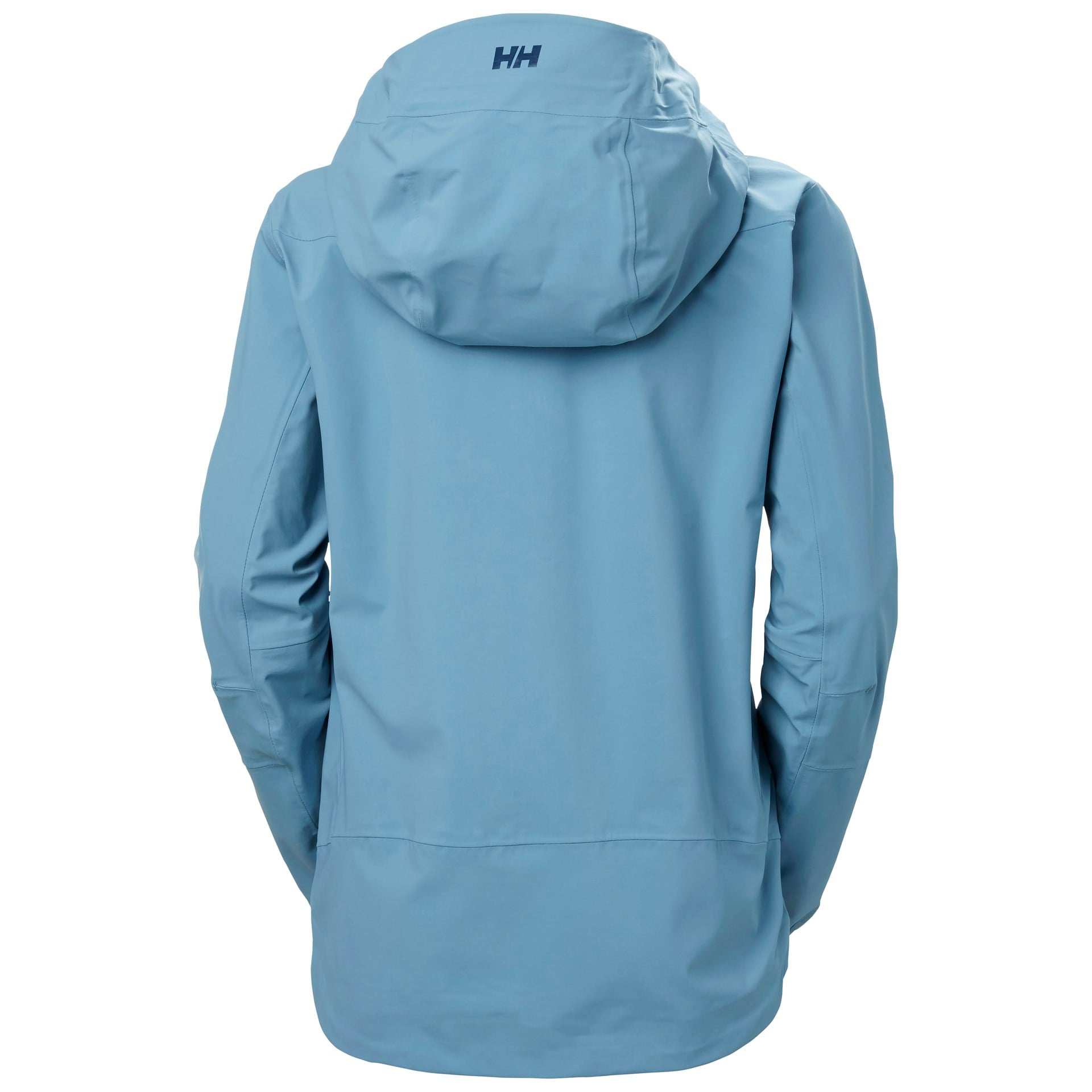 HELLY HANSEN W VERGLAS BC MONT