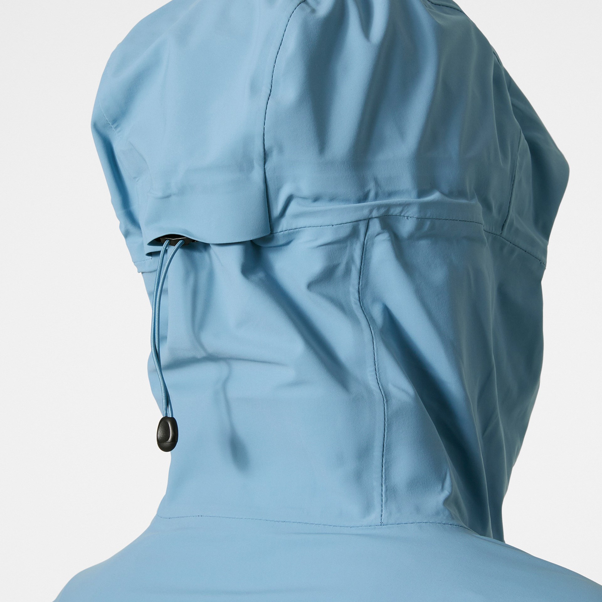 HELLY HANSEN W VERGLAS BC MONT