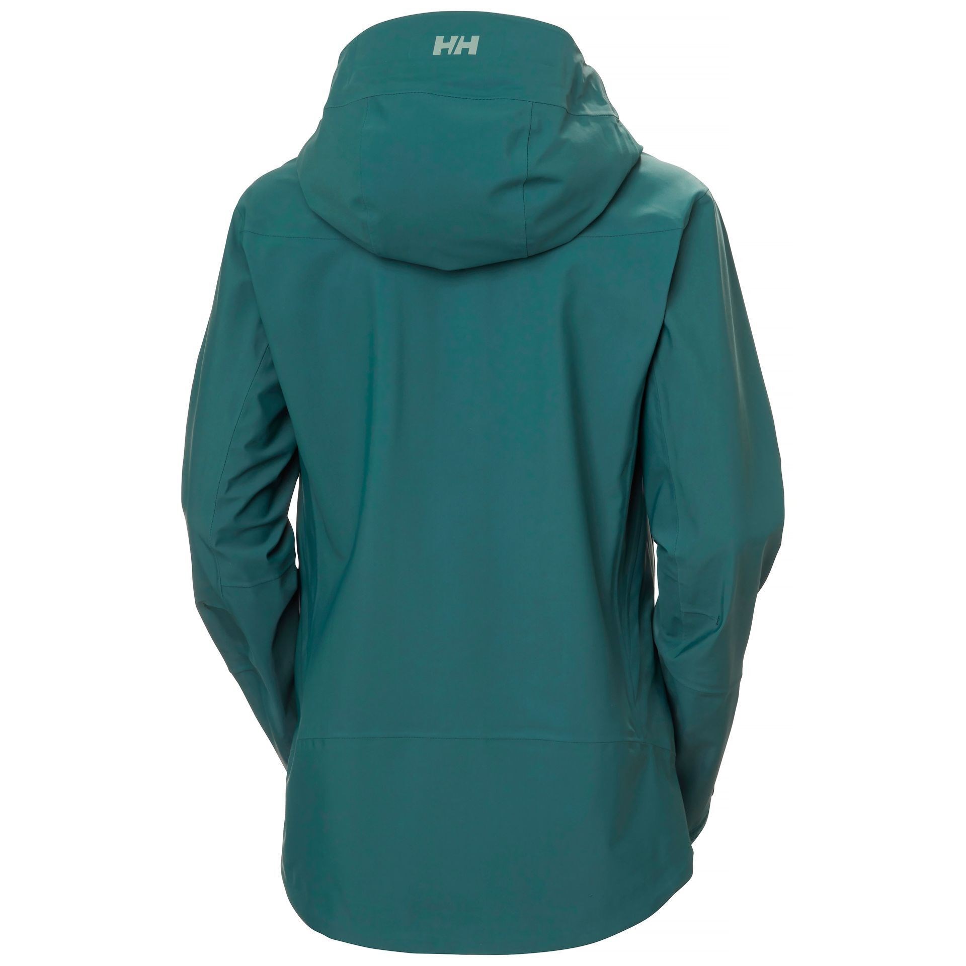 HELLY HANSEN W VERGLAS BC MONT