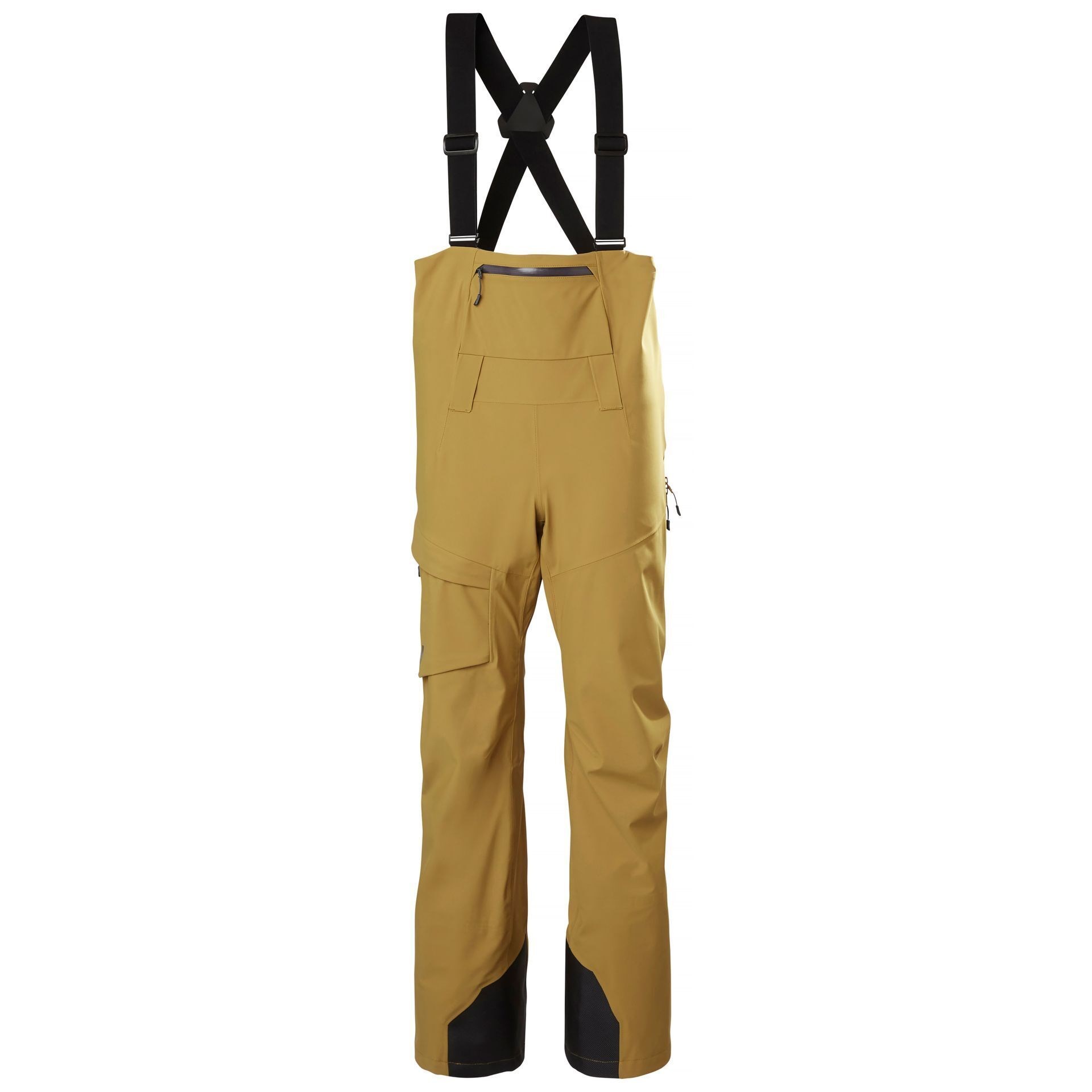HELLY HANSEN W VERGLAS BC TULUM PANTOLON