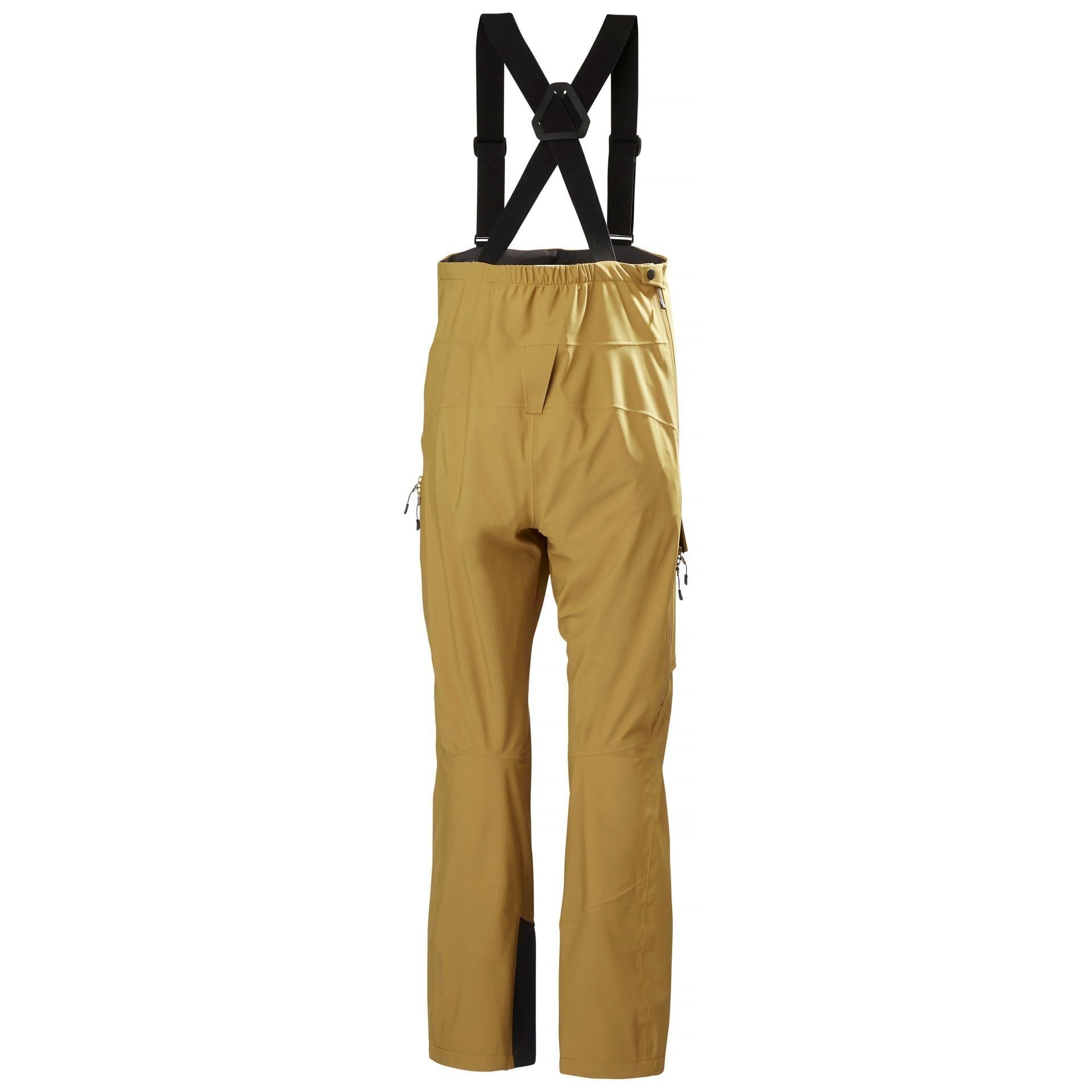 HELLY HANSEN W VERGLAS BC TULUM PANTOLON