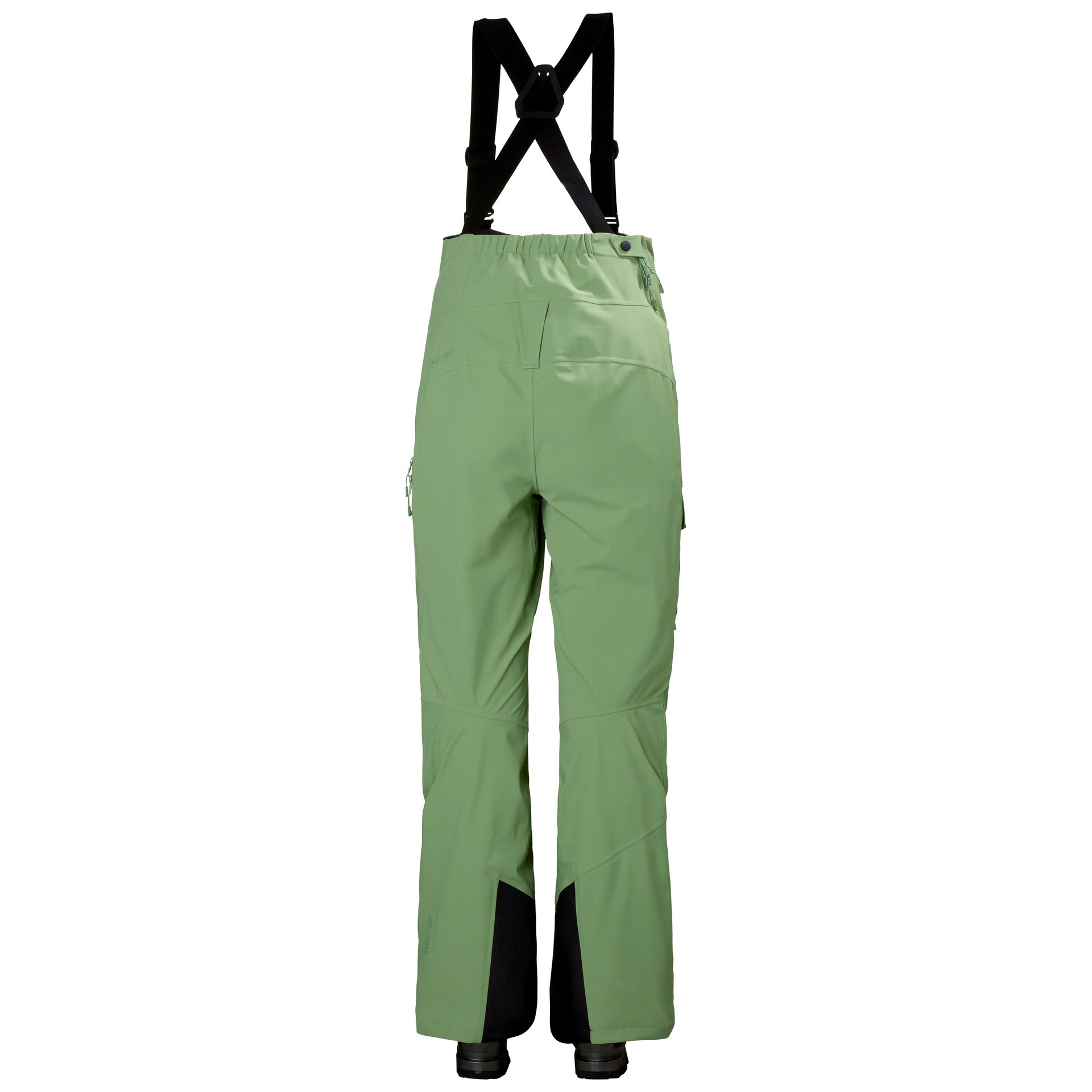 HELLY HANSEN W VERGLAS BC TULUM PANTOLON
