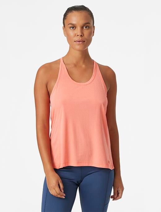 HELLY HANSEN W VERGLAS PACE ATLET