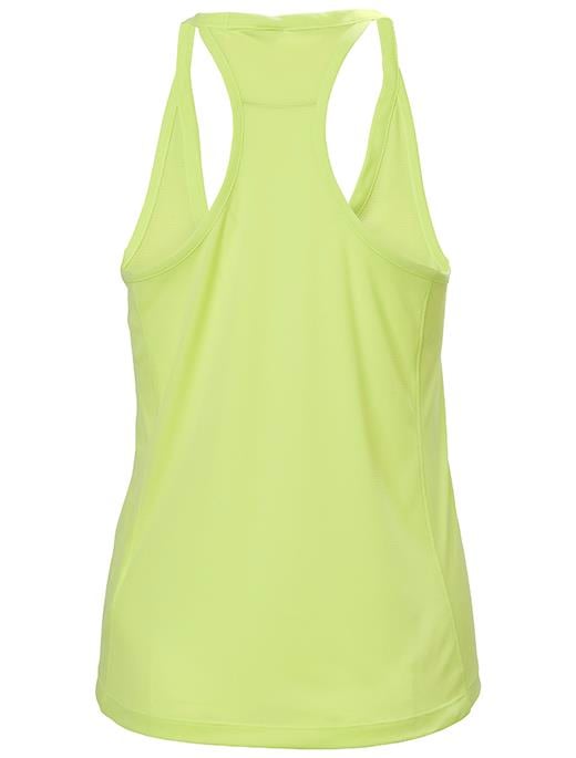 HELLY HANSEN W VERGLAS PACE ATLET