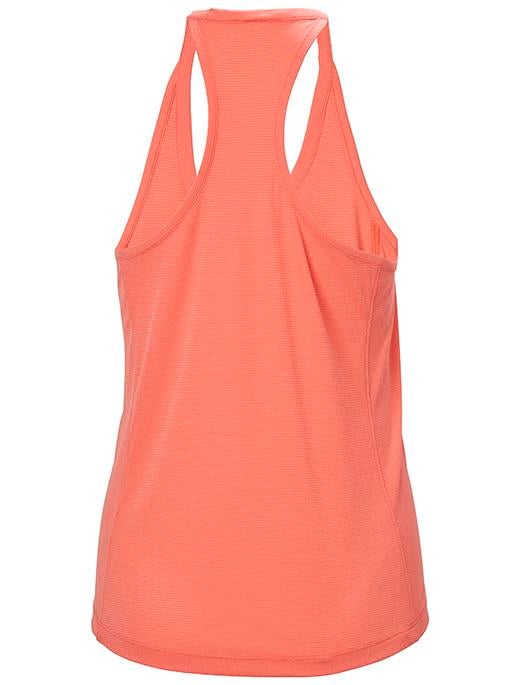 HELLY HANSEN W VERGLAS PACE ATLET
