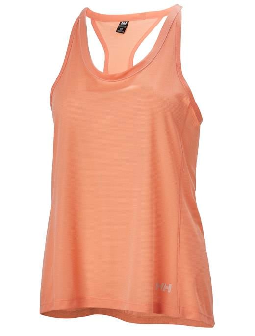 HELLY HANSEN W VERGLAS PACE ATLET