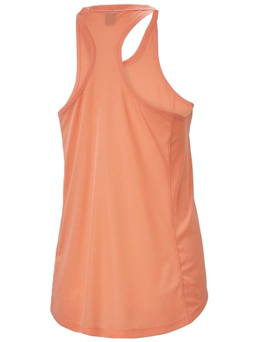 HELLY HANSEN W VERGLAS PACE ATLET