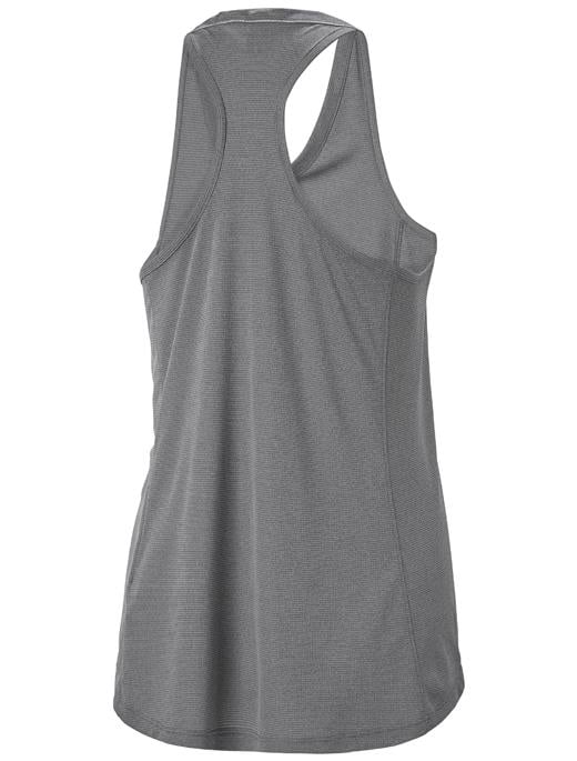 HELLY HANSEN W VERGLAS PACE ATLET