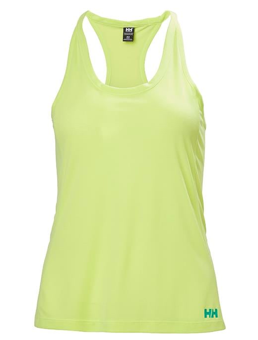HELLY HANSEN W VERGLAS PACE ATLET