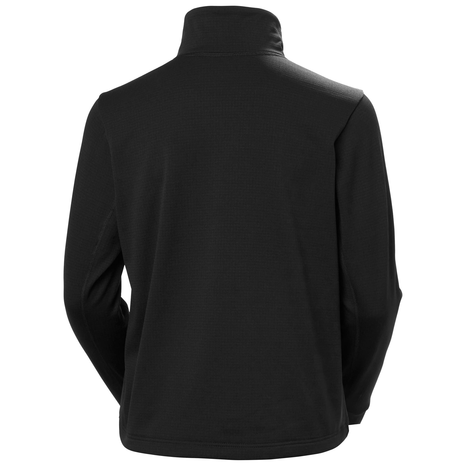 HELLY HANSEN W VERSALITE CINCHED PULLOVER ÜST