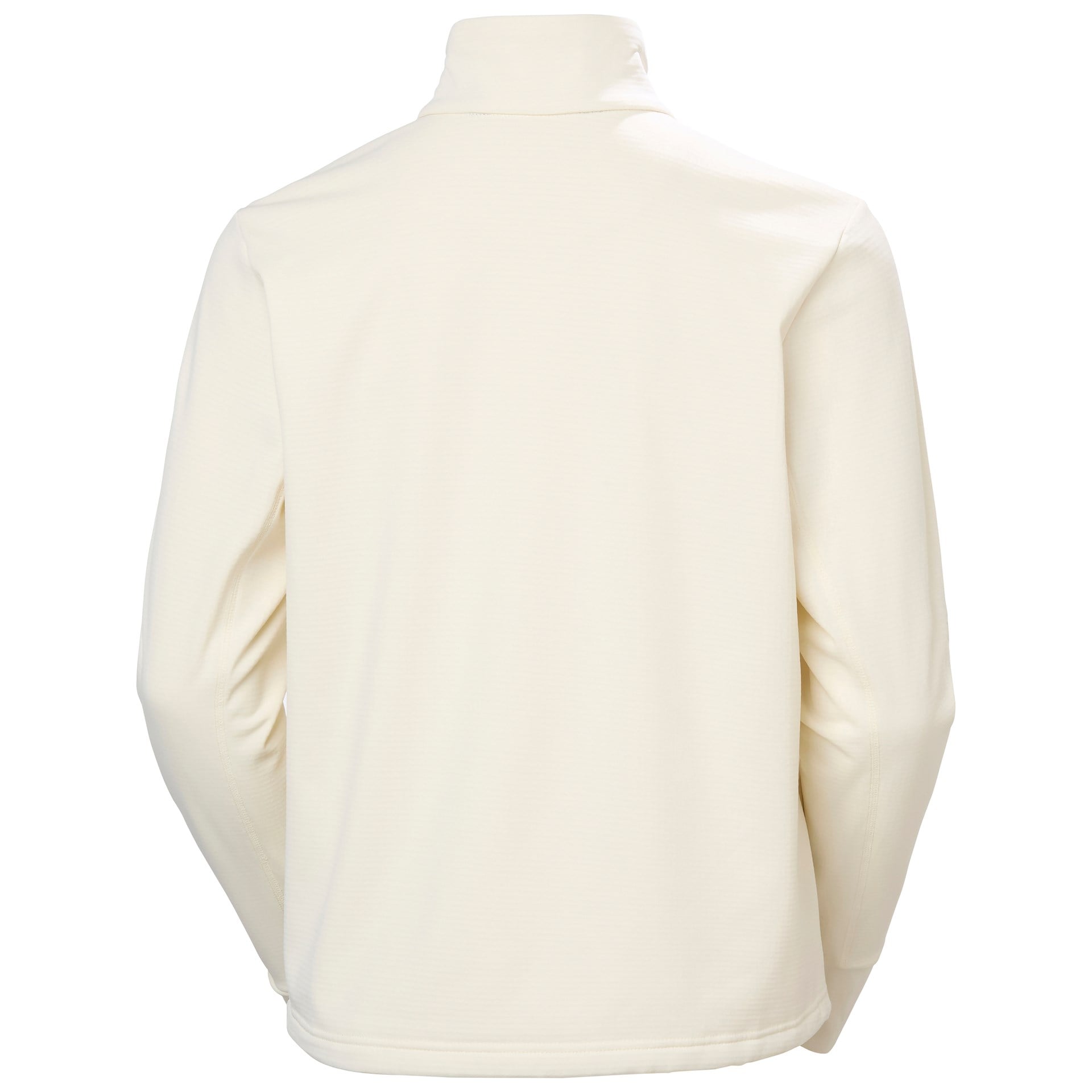 HELLY HANSEN W VERSALITE CINCHED PULLOVER ÜST
