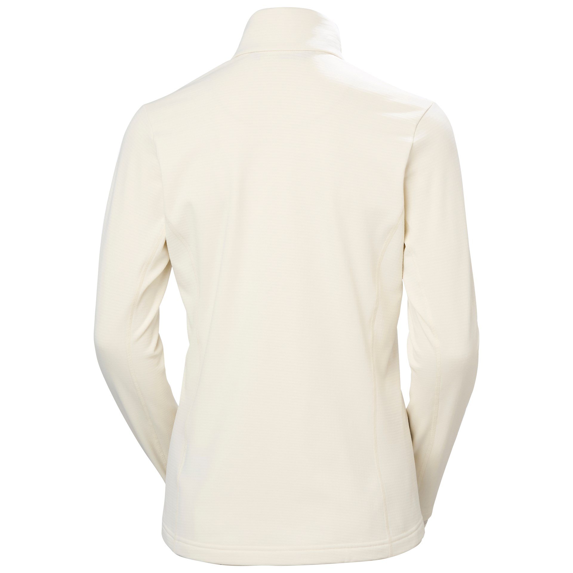 HELLY HANSEN W VERSALITE FLEECE MONT