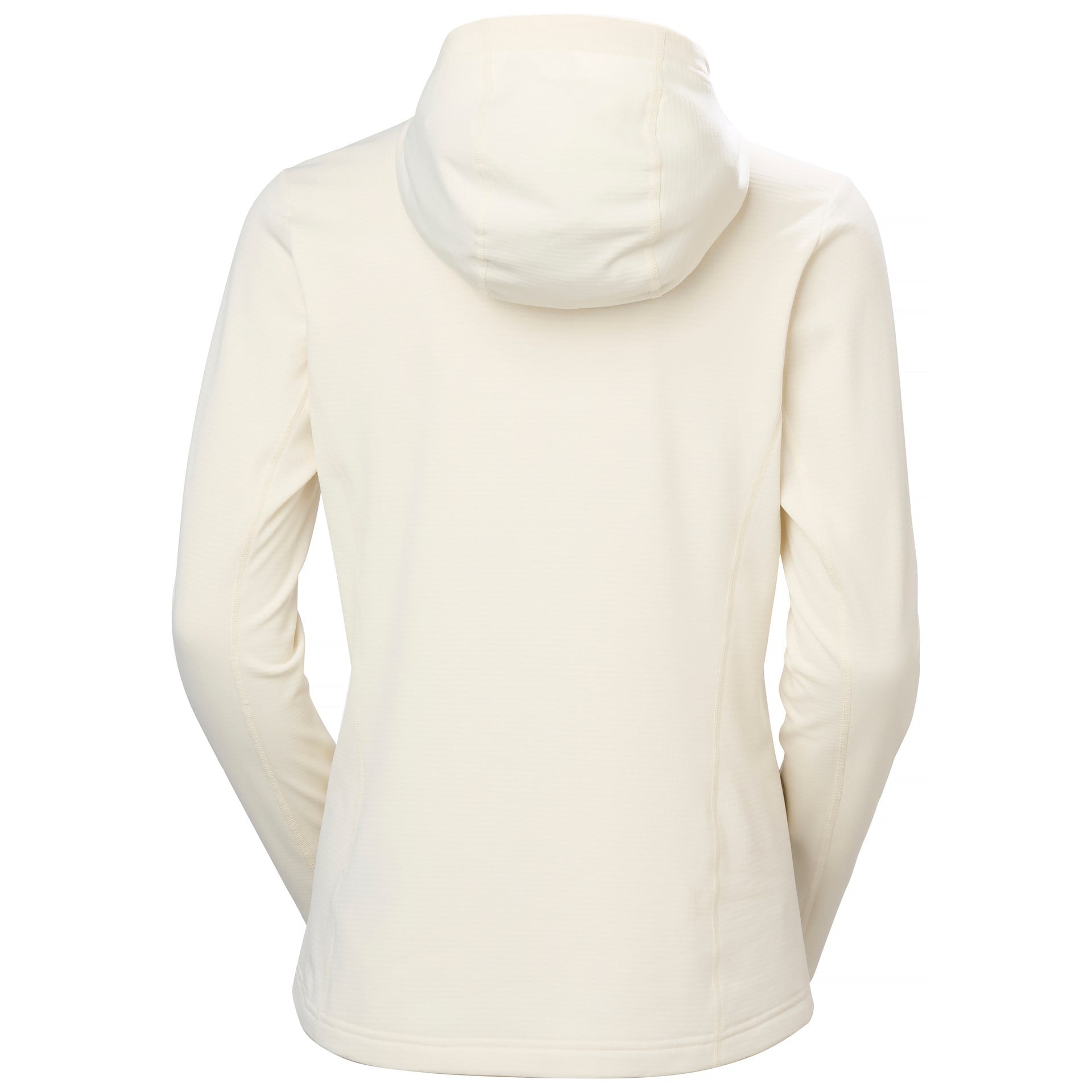HELLY HANSEN W VERSALITE KAPÜŞONLU MONT