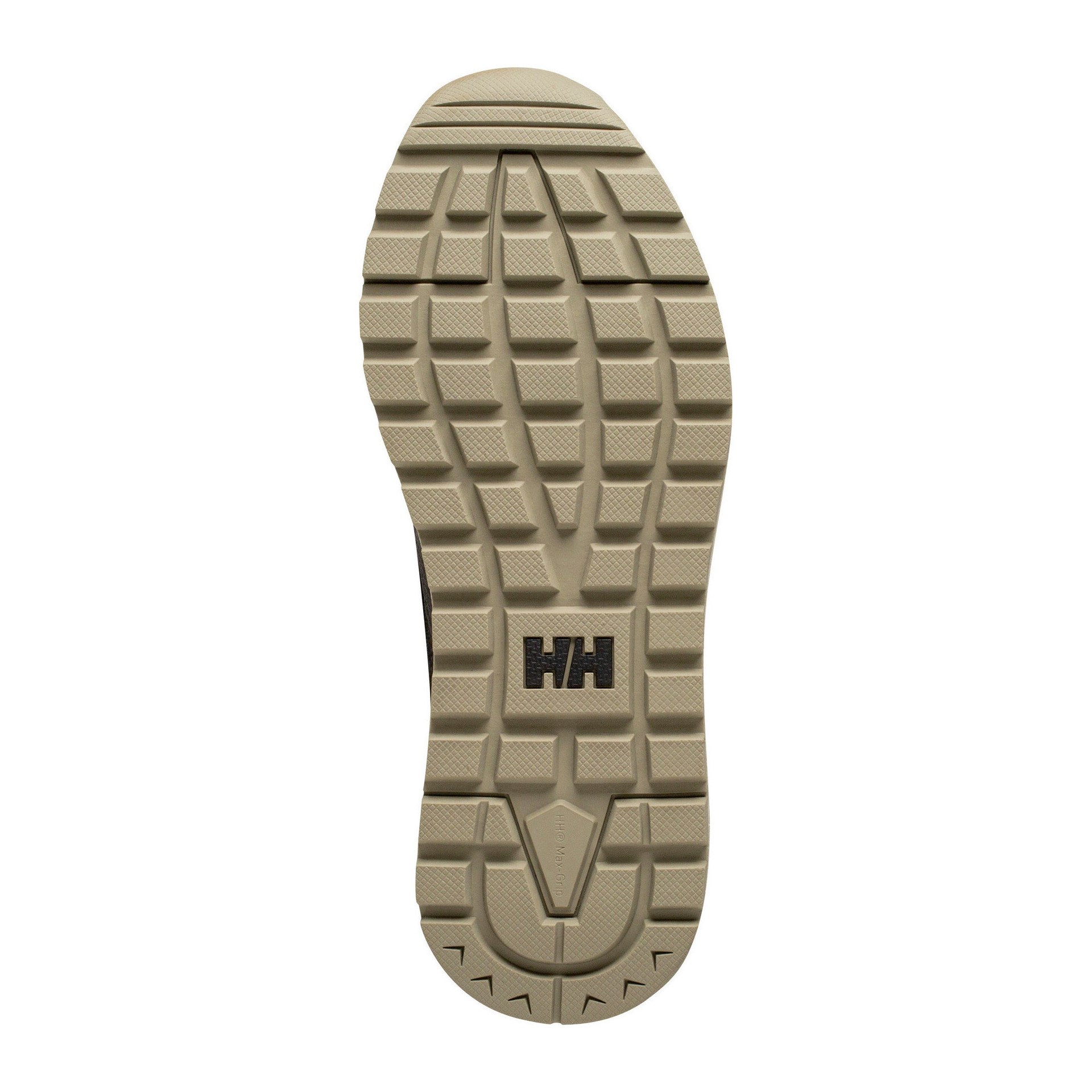HELLY HANSEN W VICTORIA AYAKKABI