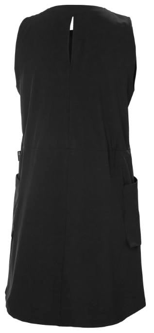 HELLY HANSEN  W VIKEN RECYCLED ELBİSE