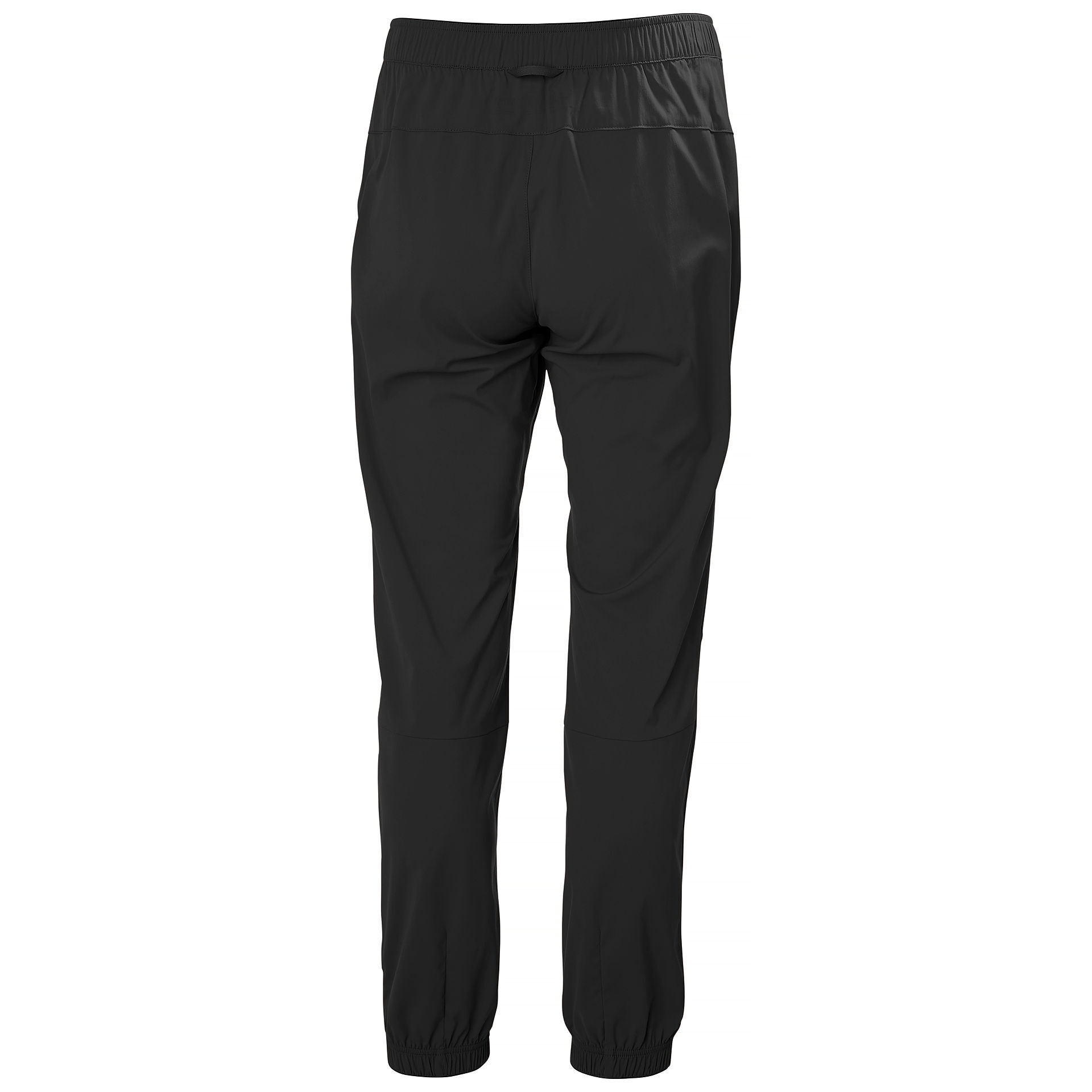 HELLY HANSEN W VINDA LIGHT TUR PANTOLON