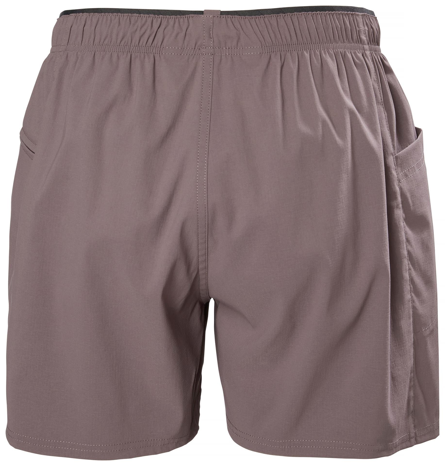 HELLY HANSEN W VISTA HIKE ŞORT