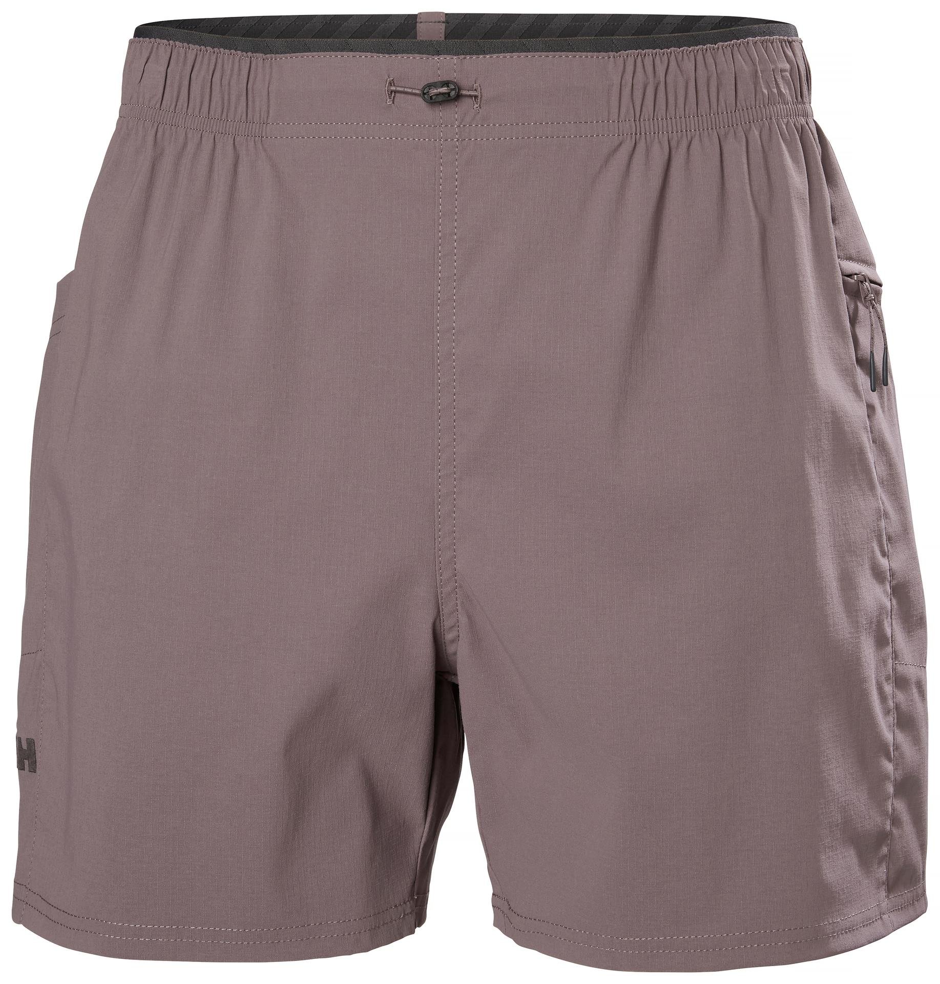 HELLY HANSEN W VISTA HIKE ŞORT