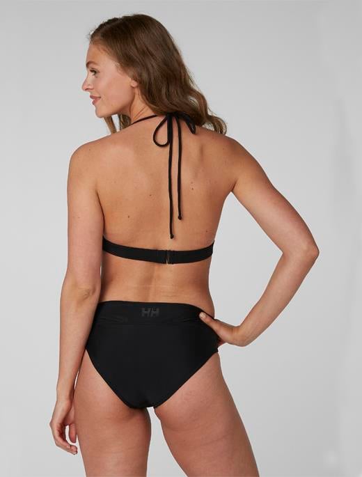 HELLY HANSEN W WATERWEAR BIKINI TOP ÜST