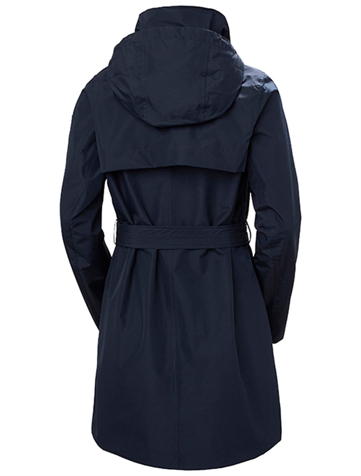 HELLY HANSEN  W WELSEY II TRENCH