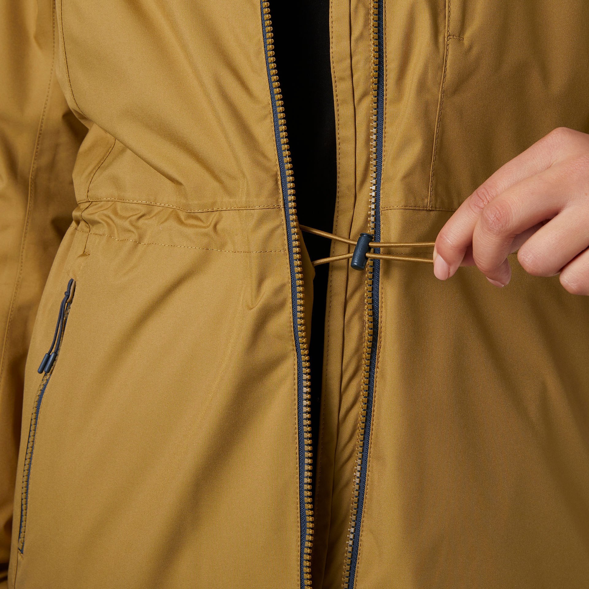 HELLY HANSEN W WESTPORT INS MONT