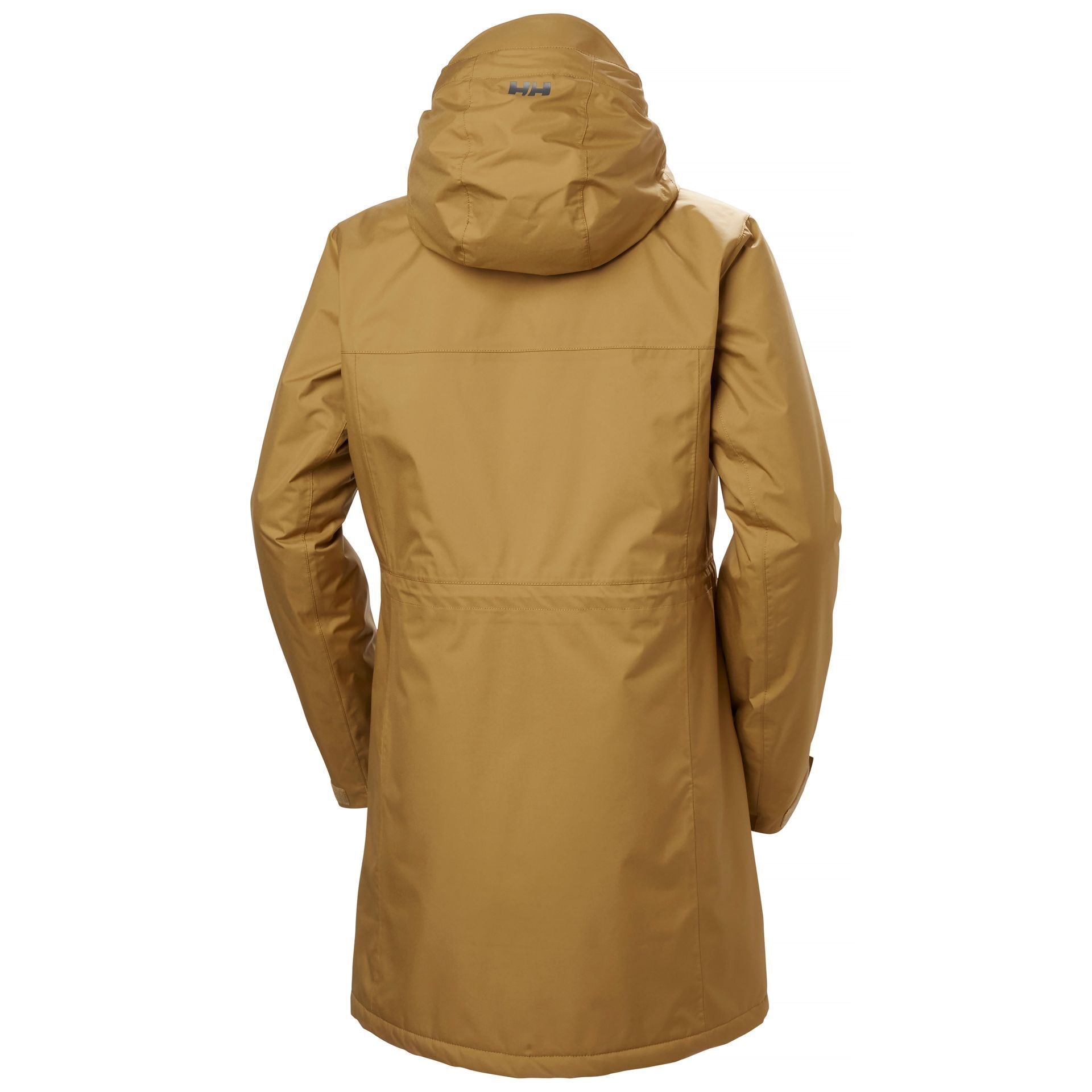 HELLY HANSEN W WESTPORT INS MONT