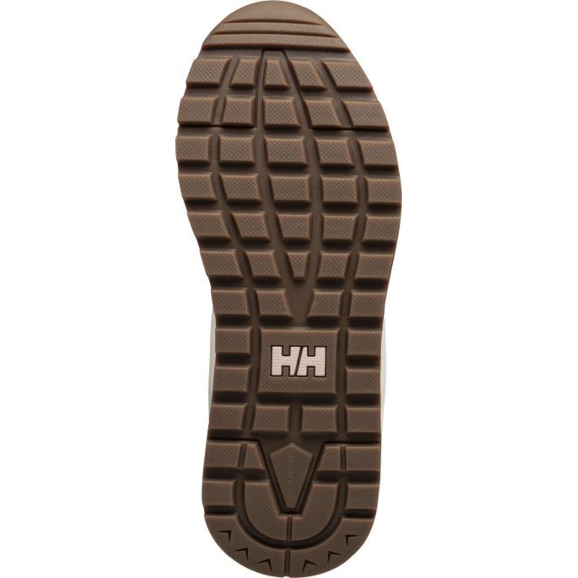 HELLY HANSEN W WHITLEY HT BOT AYAKKABI