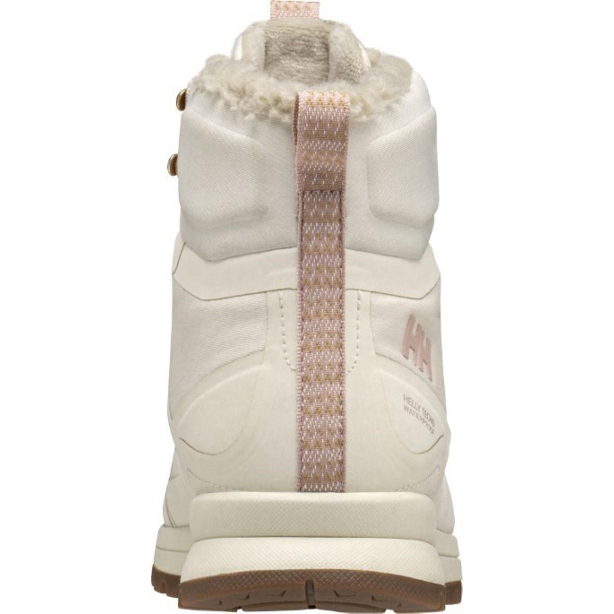 HELLY HANSEN W WHITLEY HT BOT AYAKKABI