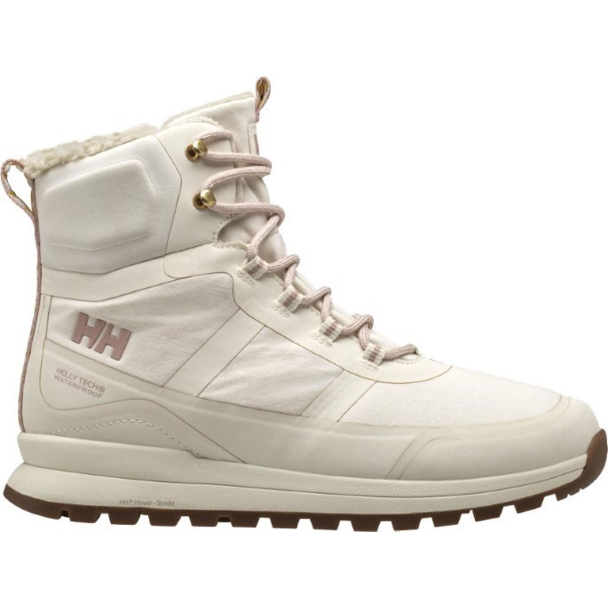 HELLY HANSEN W WHITLEY HT BOT AYAKKABI