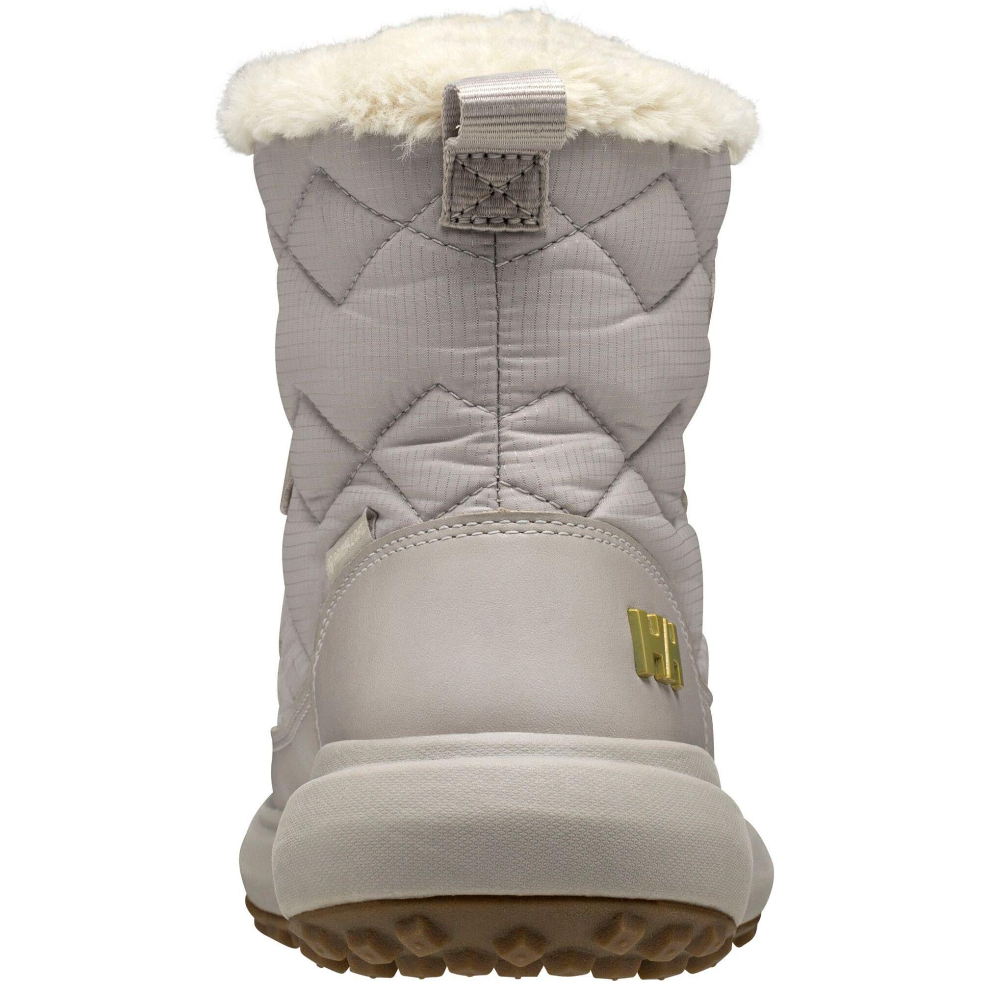 HELLY HANSEN W WILLETTA 2 MID BOT
