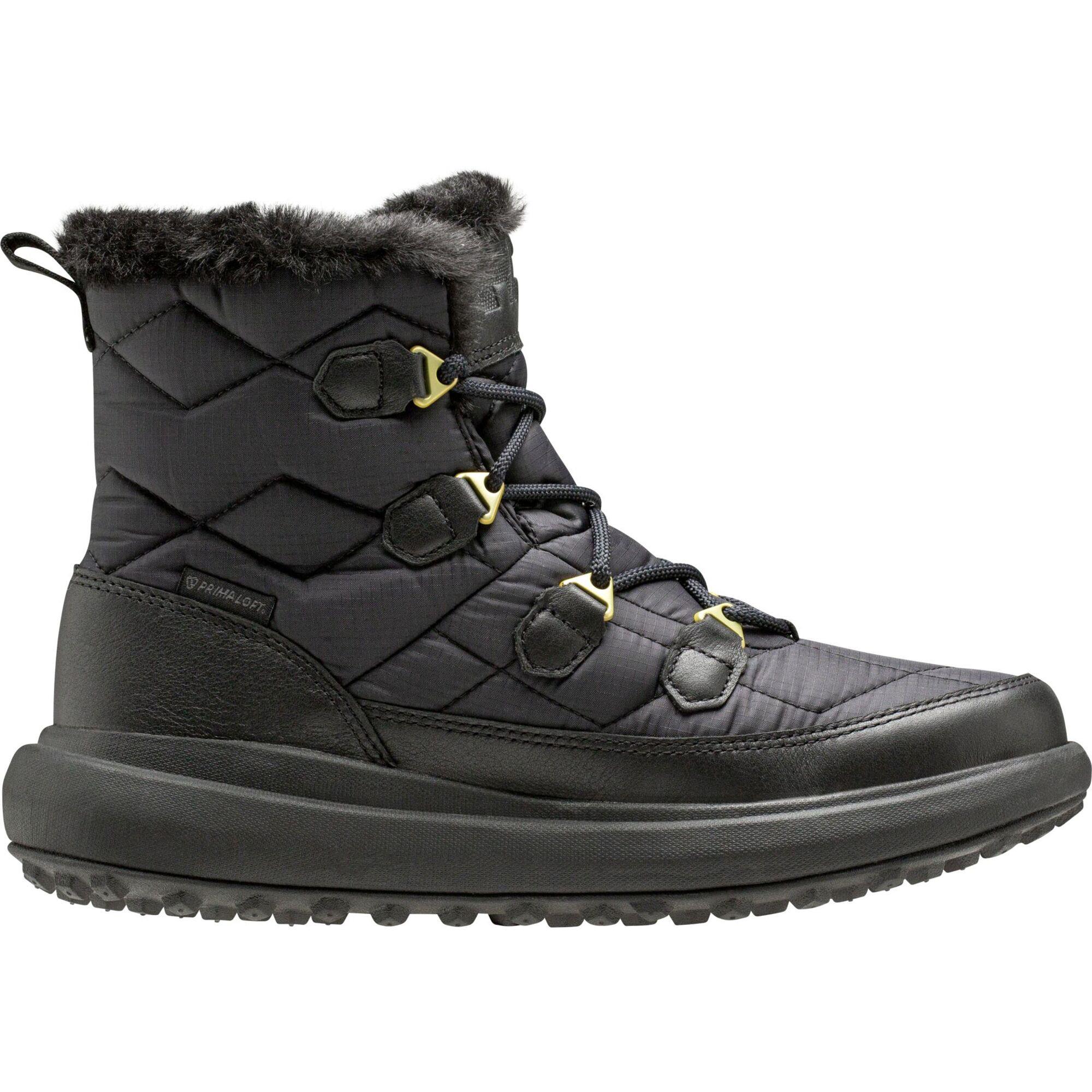 HELLY HANSEN W WILLETTA 2 MID BOT