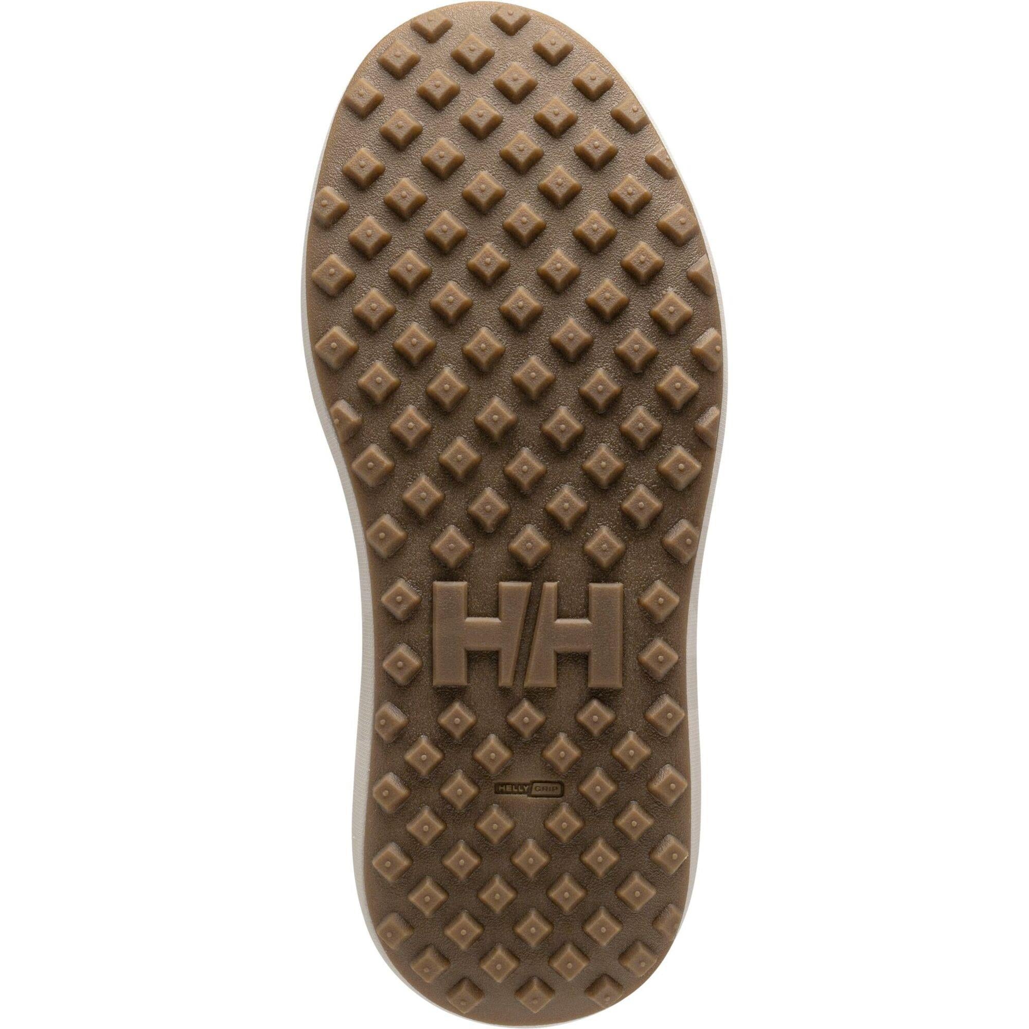 HELLY HANSEN W WILLETTA 2 MID BOT