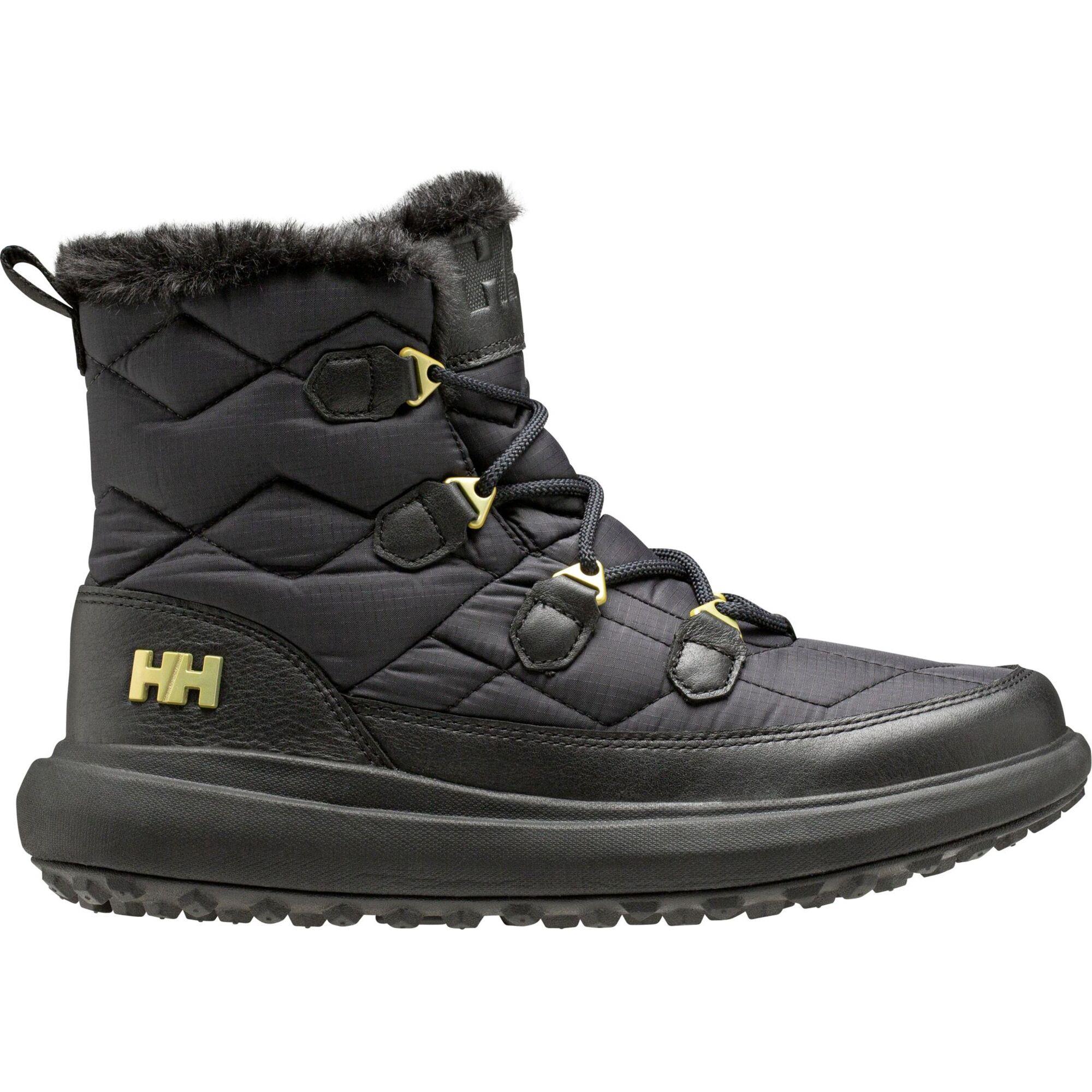 HELLY HANSEN W WILLETTA 2 MID BOT