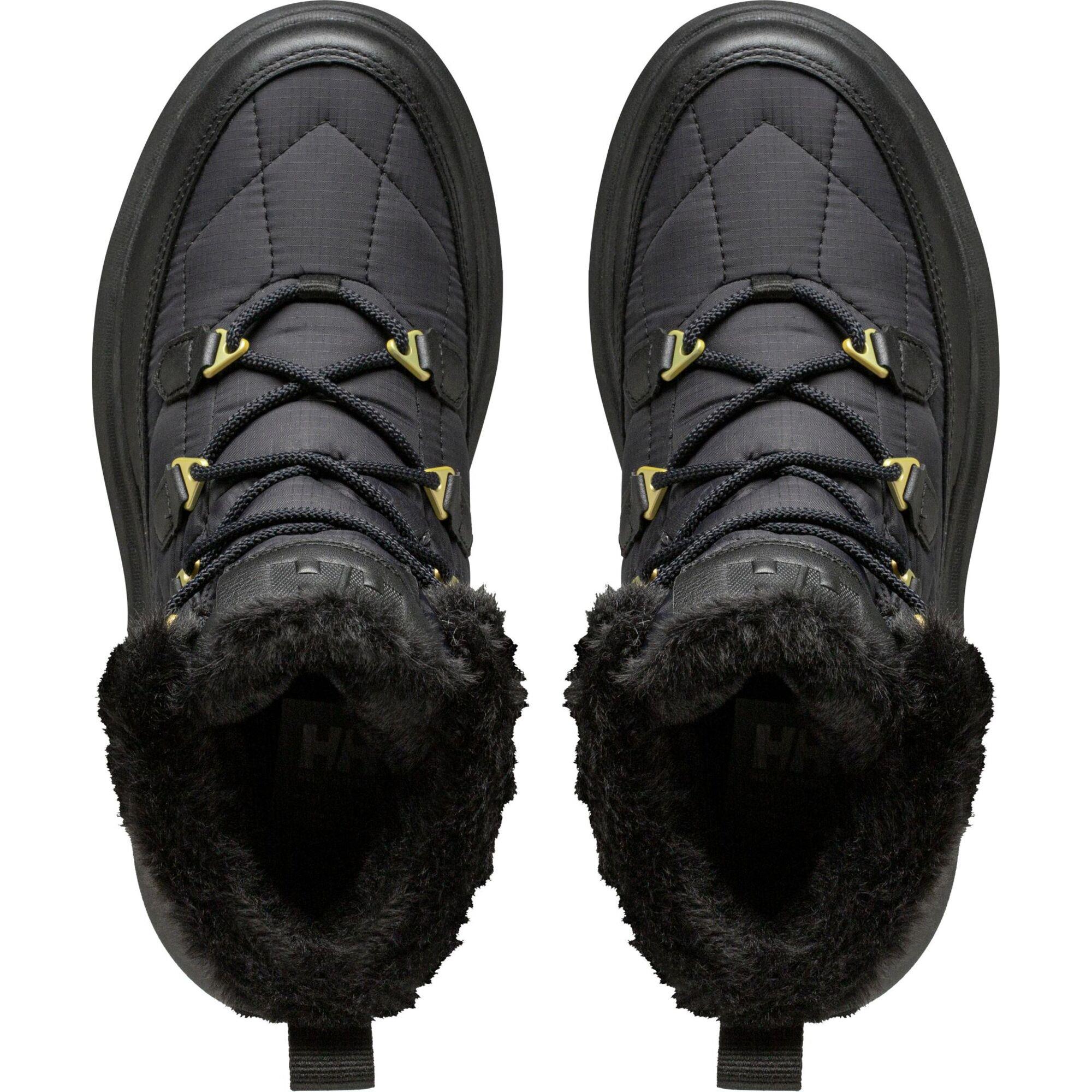 HELLY HANSEN W WILLETTA 2 MID BOT