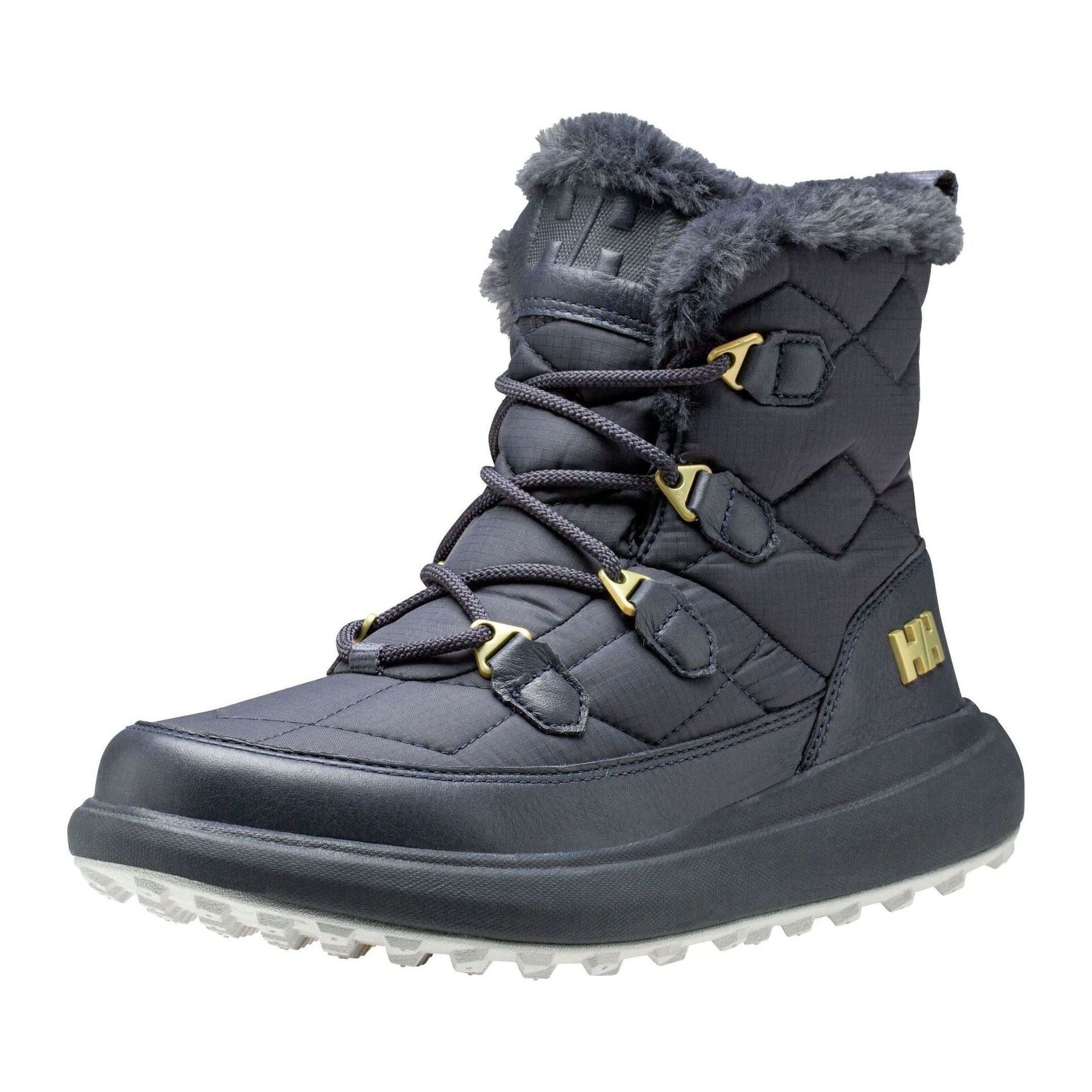 HELLY HANSEN W WILLETTA 2 MID BOT