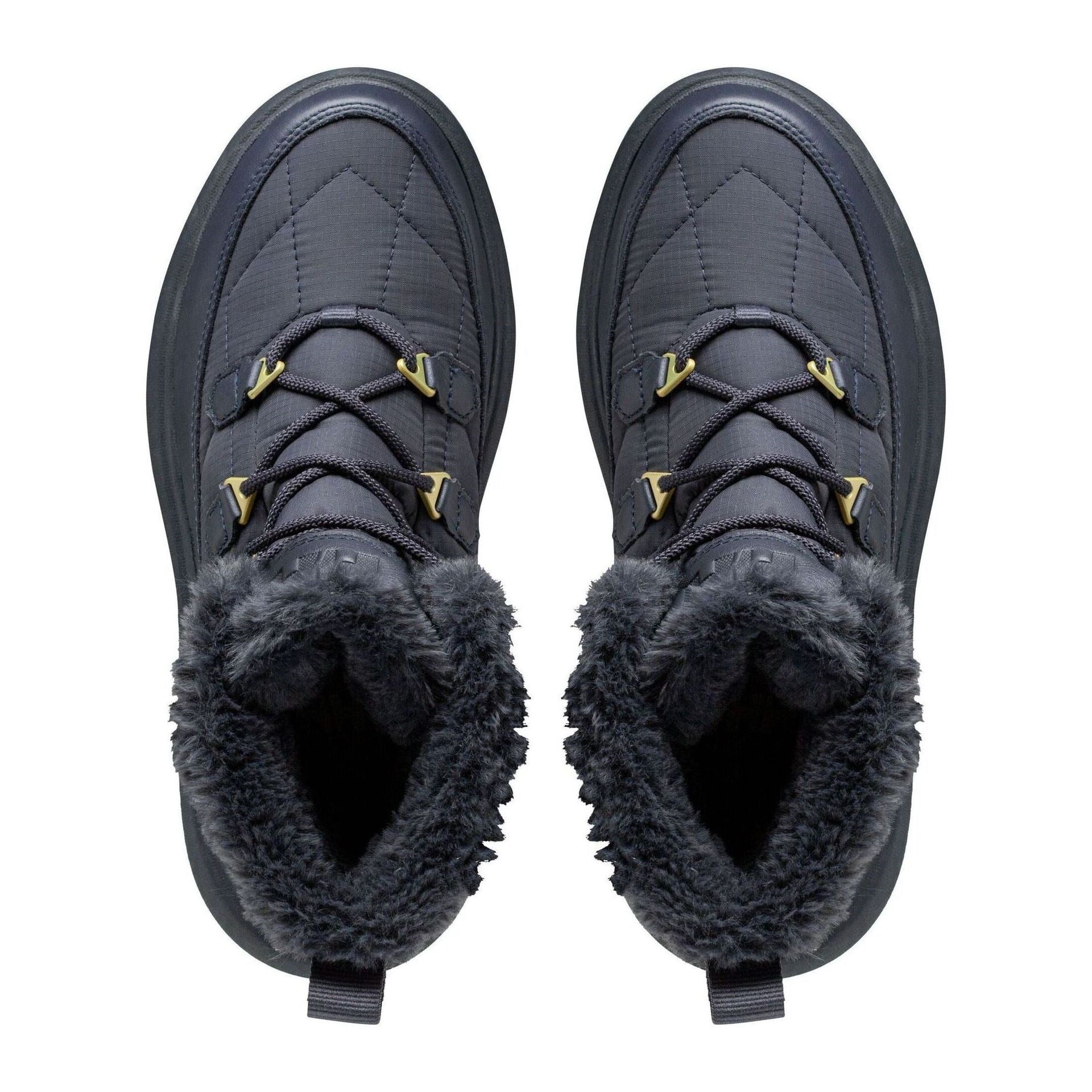 HELLY HANSEN W WILLETTA 2 MID BOT