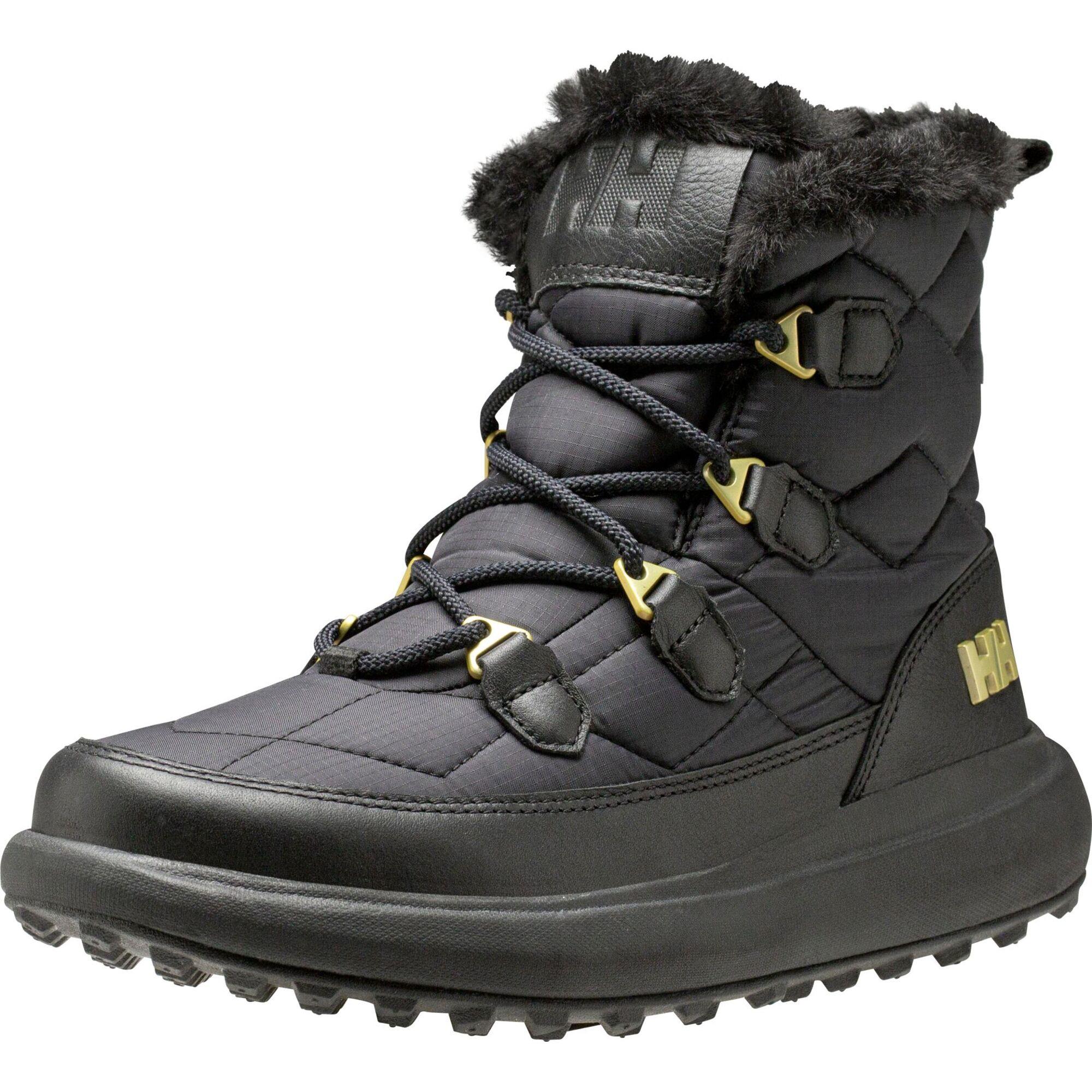 HELLY HANSEN W WILLETTA 2 MID BOT