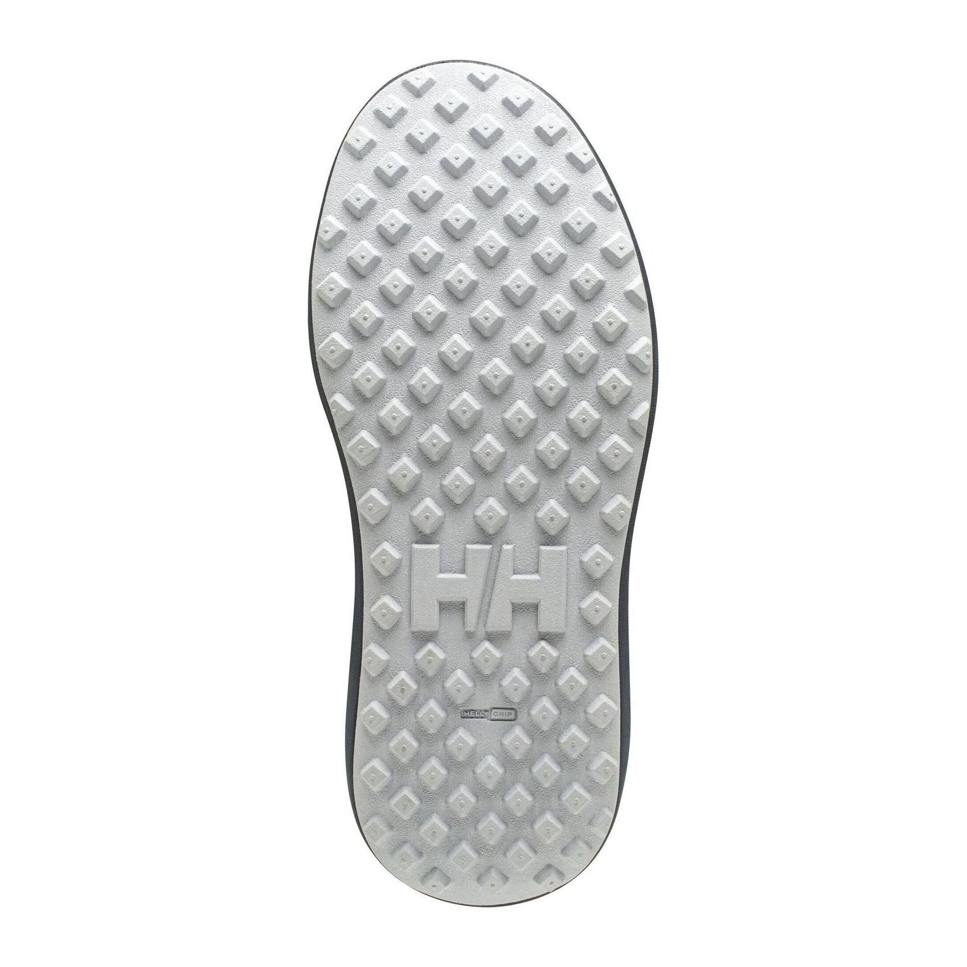HELLY HANSEN W WILLETTA 2 MID BOT