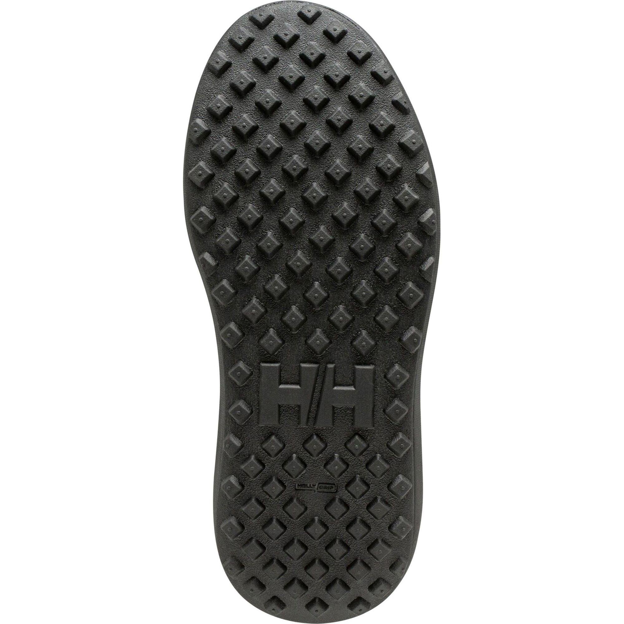 HELLY HANSEN W WILLETTA 2 MID BOT